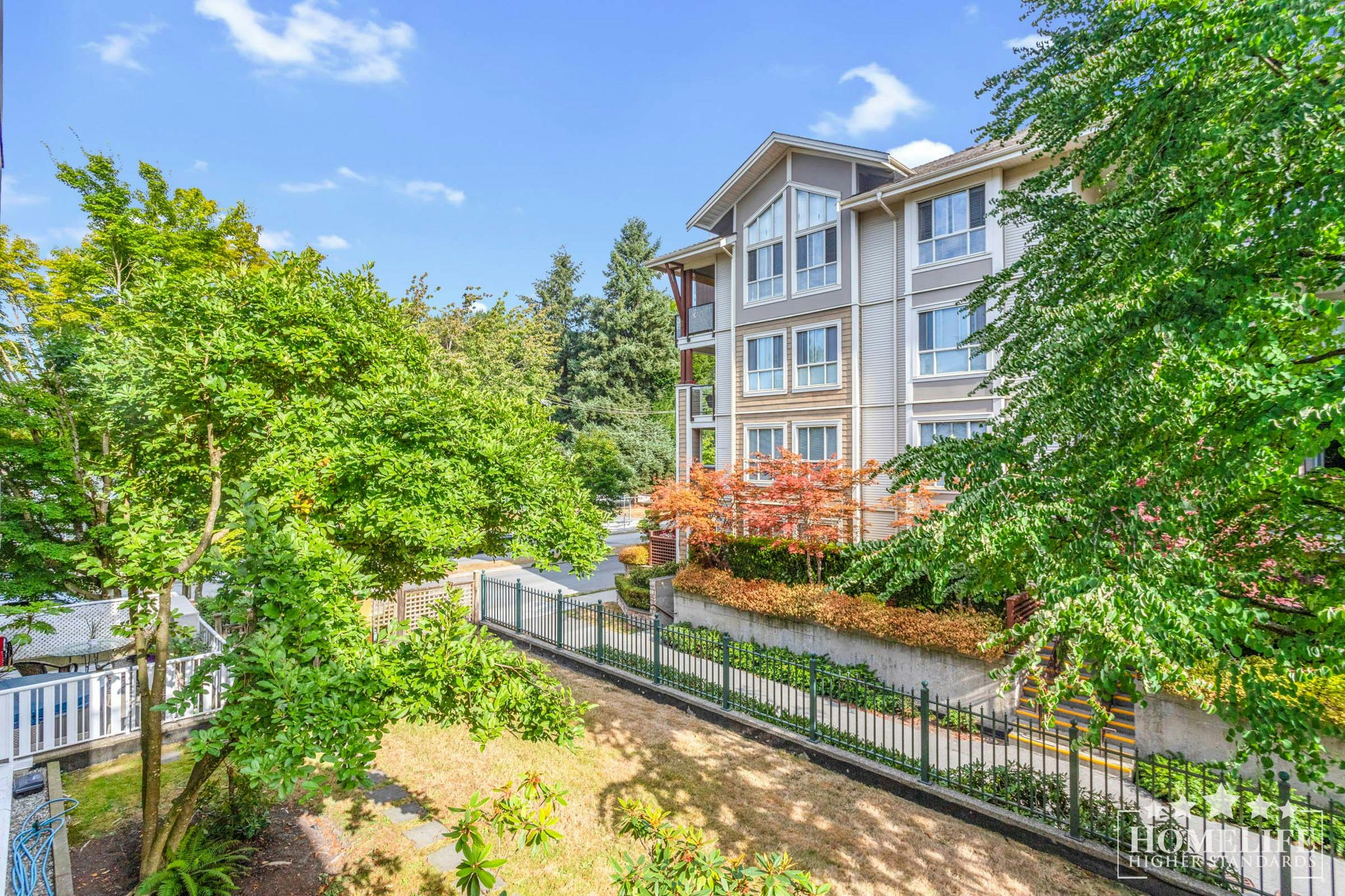 205-2485 Atkins Avenue, Port Coquitlam, BC, V3C 1Z1 - 19