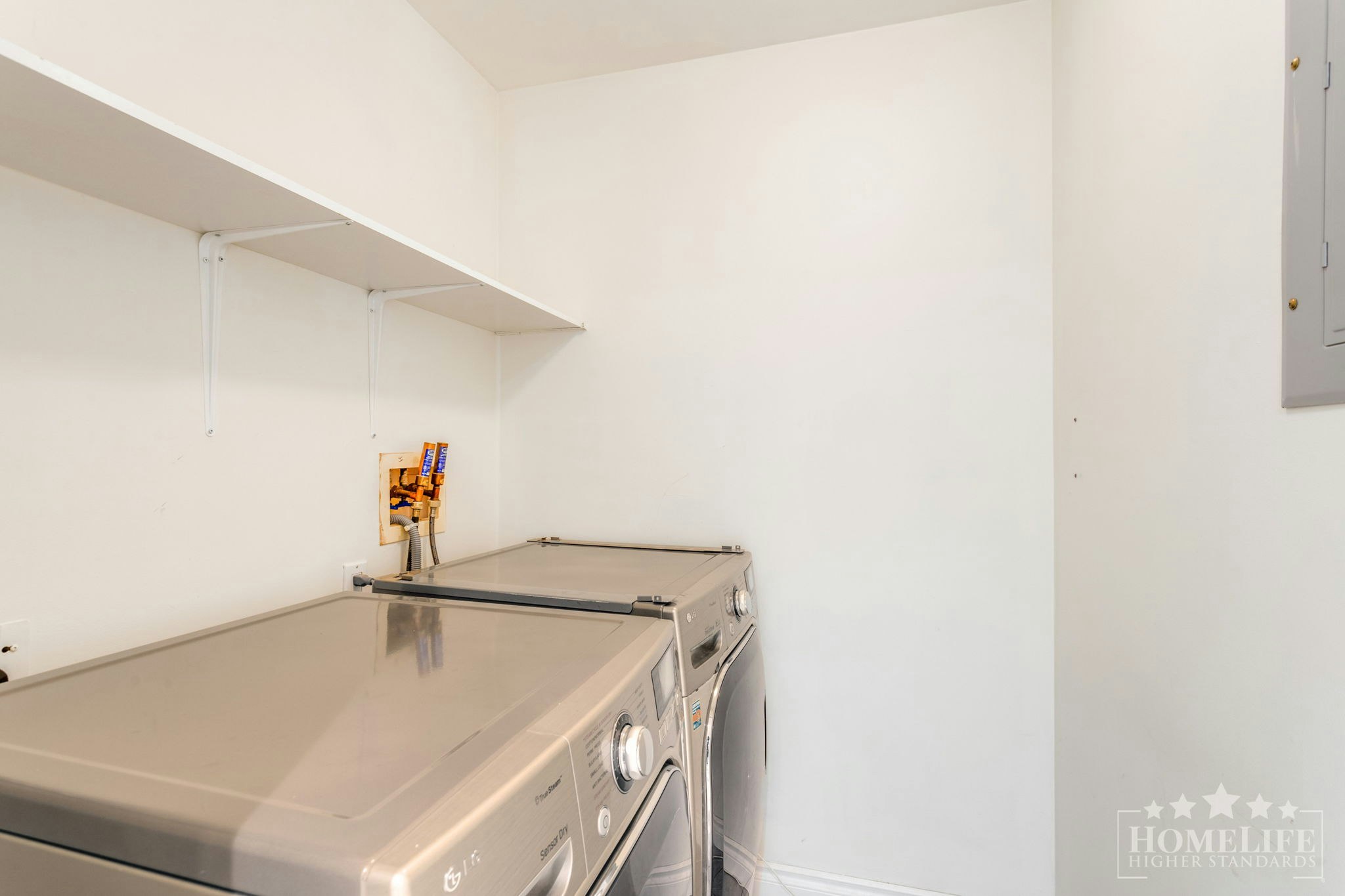 205-2485 Atkins Avenue, Port Coquitlam, BC, V3C 1Z1 - 15