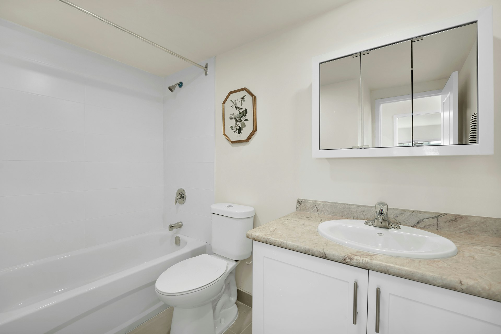 1-1141 Royal York Road, Toronto, ON, M9A 4A9 - 8