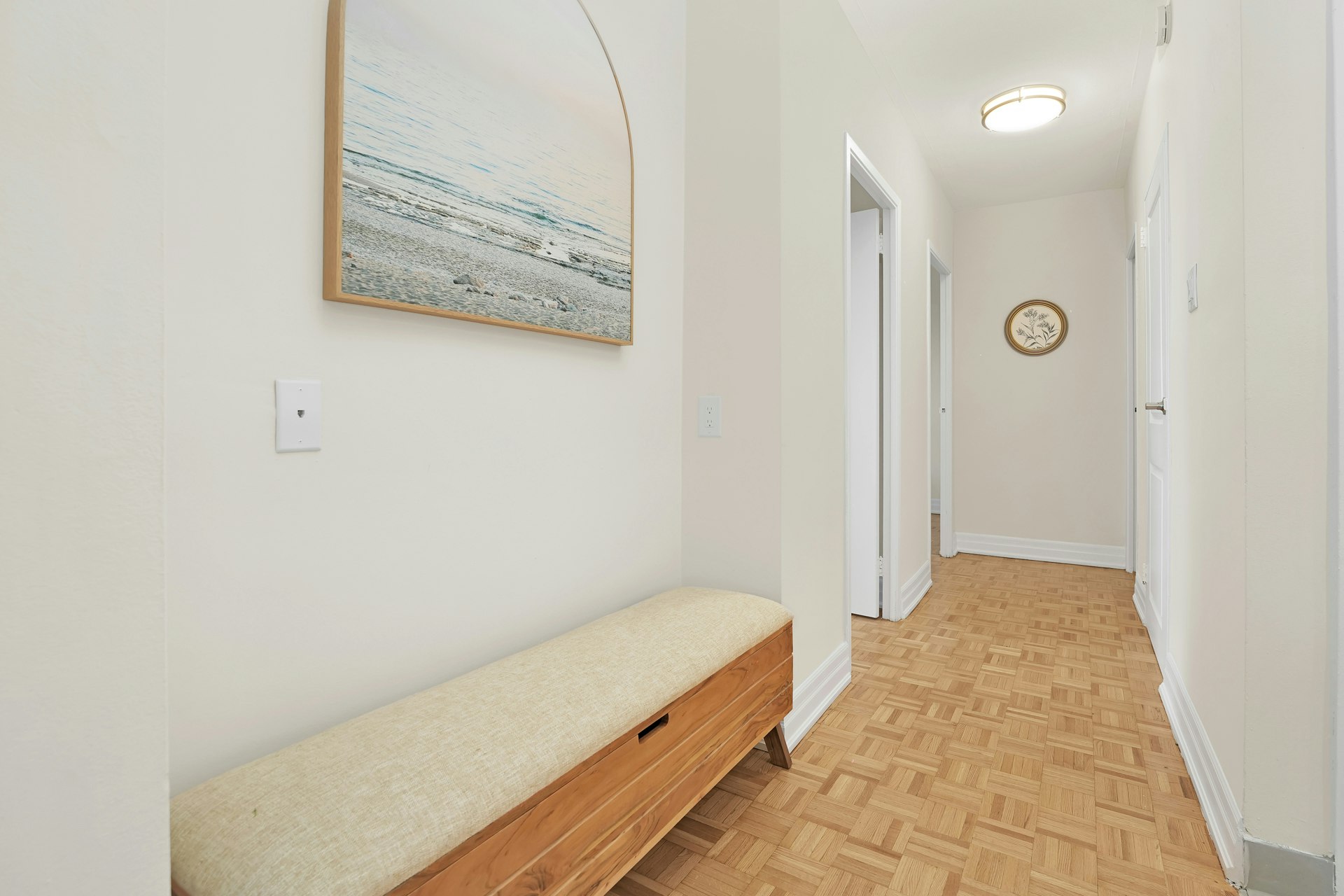 1-1141 Royal York Road, Toronto, ON, M9A 4A9 - 12