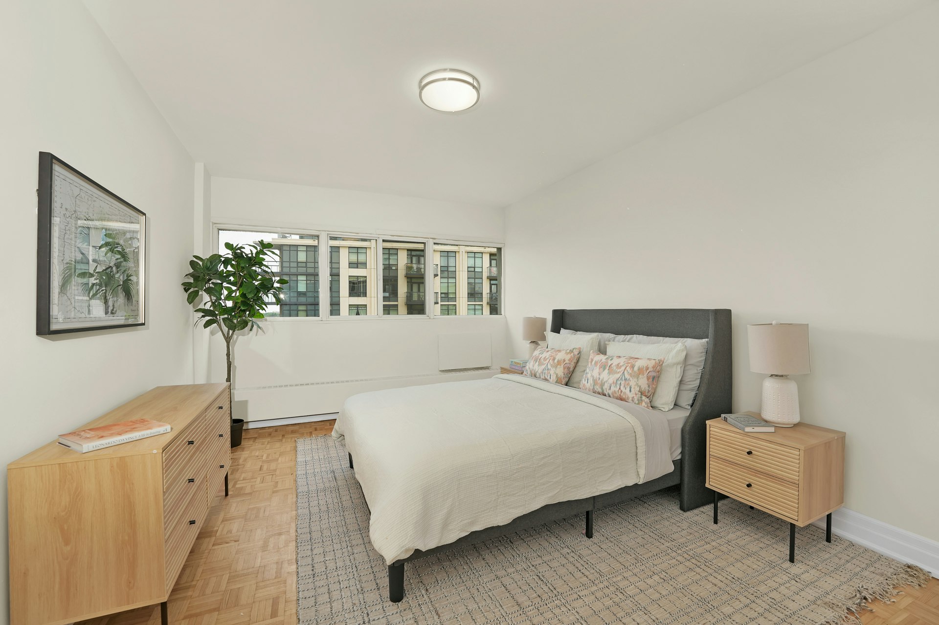 1-1141 Royal York Road, Toronto, ON, M9A 4A9 - 9
