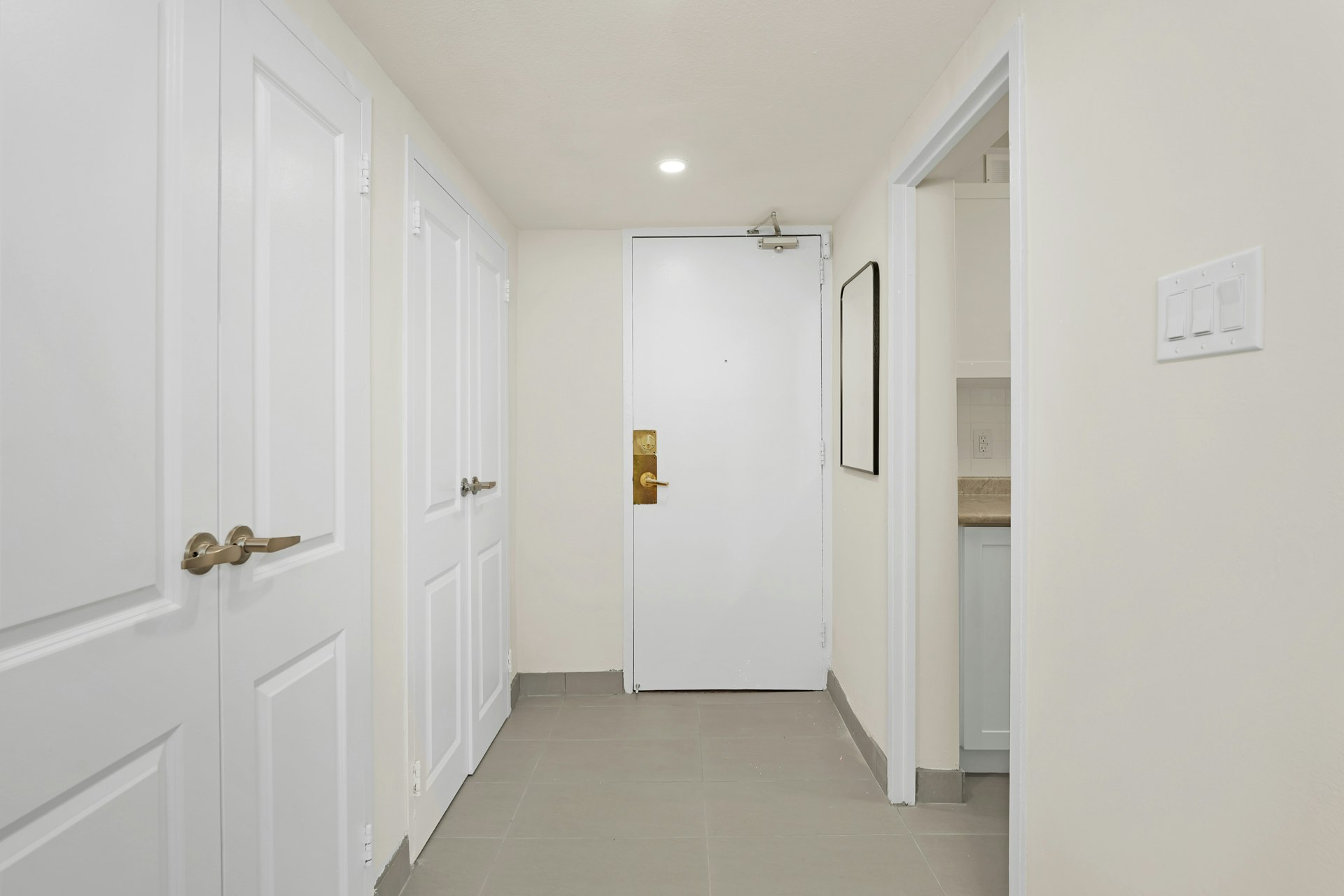 1-1141 Royal York Road, Toronto, ON, M9A 4A9 - 11
