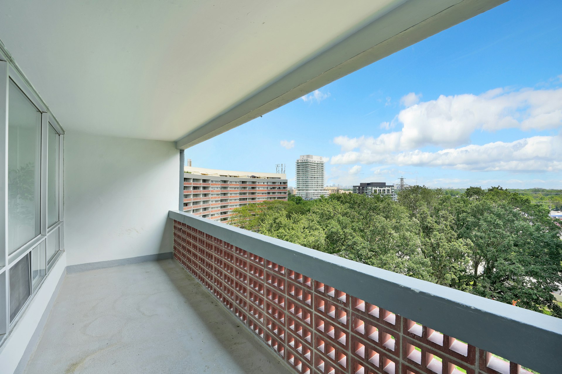 1-1141 Royal York Road, Toronto, ON, M9A 4A9 - 17