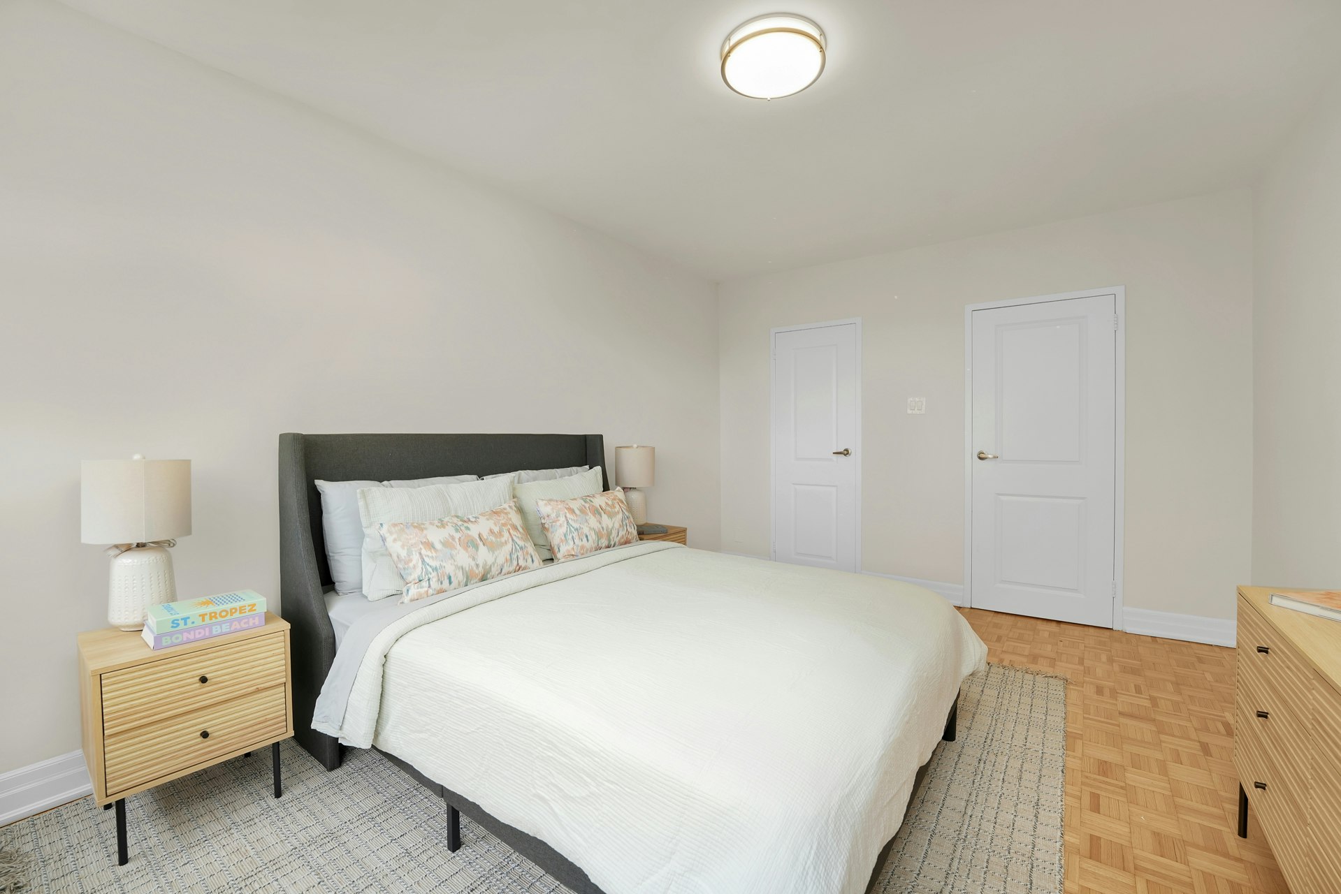 1-1141 Royal York Road, Toronto, ON, M9A 4A9 - 10