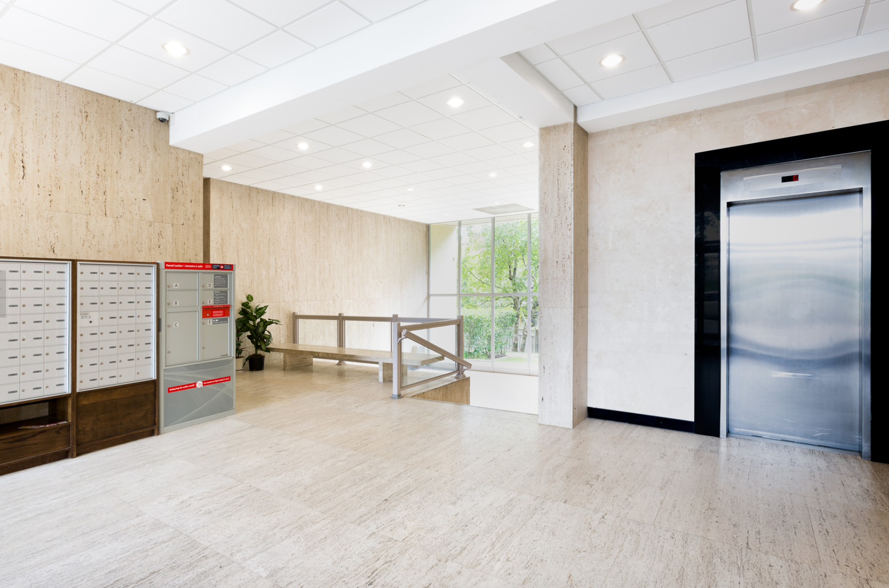 1-1141 Royal York Road, Toronto, ON, M9A 4A9 - 15