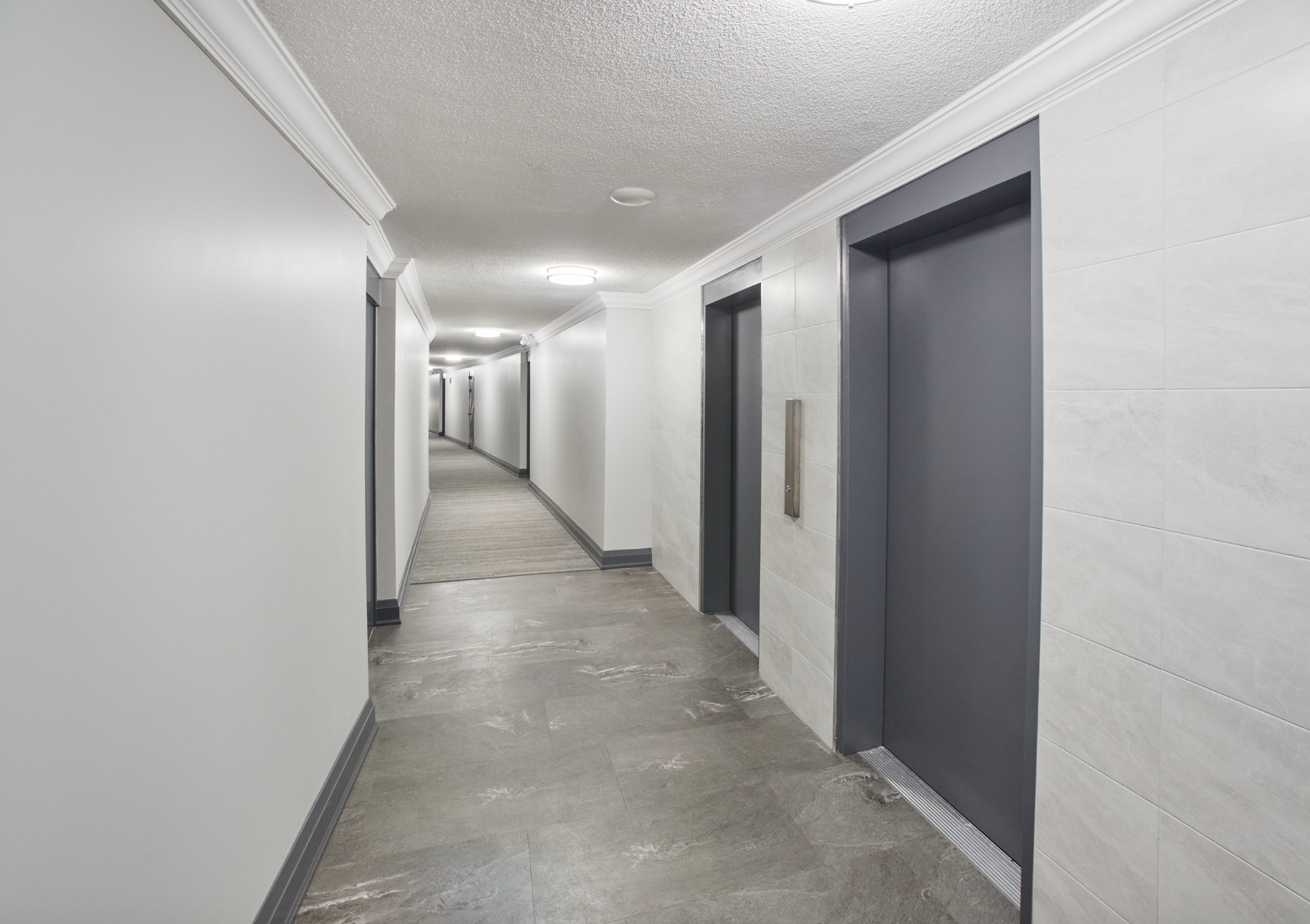 1-1141 Royal York Road, Toronto, ON, M9A 4A9 - 13