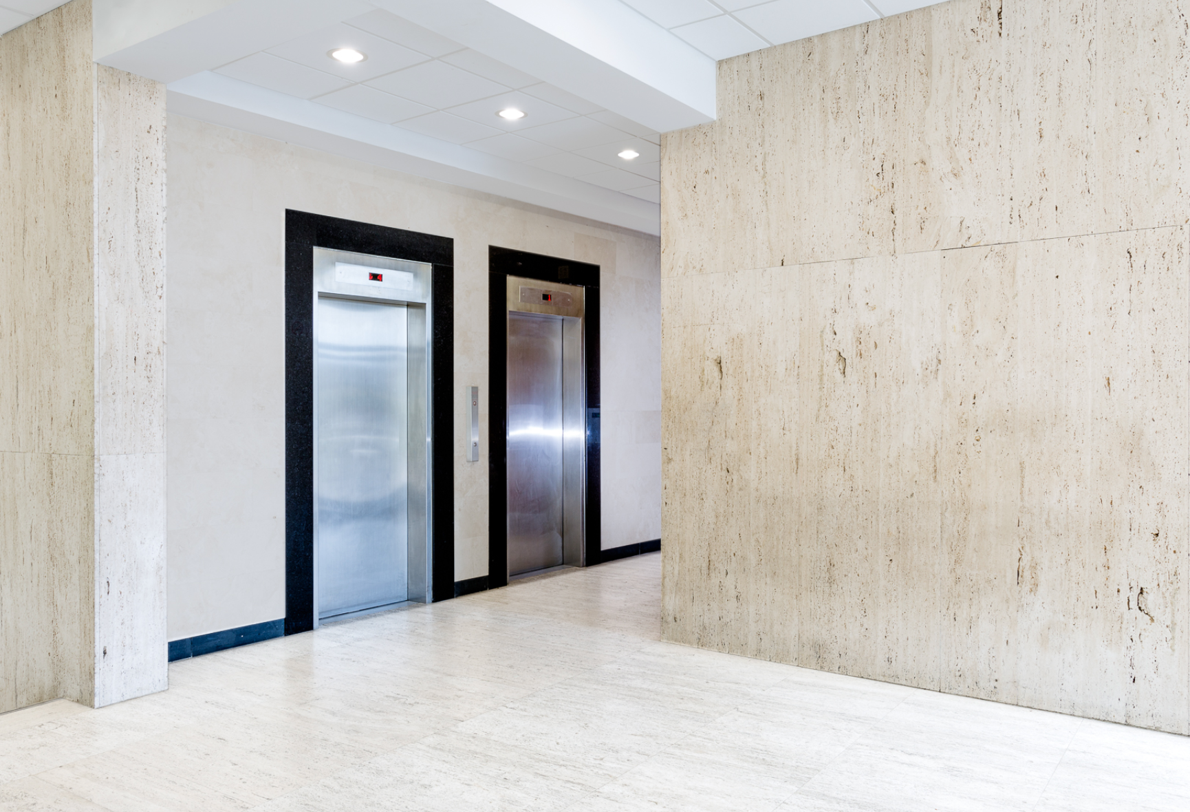1-1141 Royal York Road, Toronto, ON, M9A 4A9 - 16