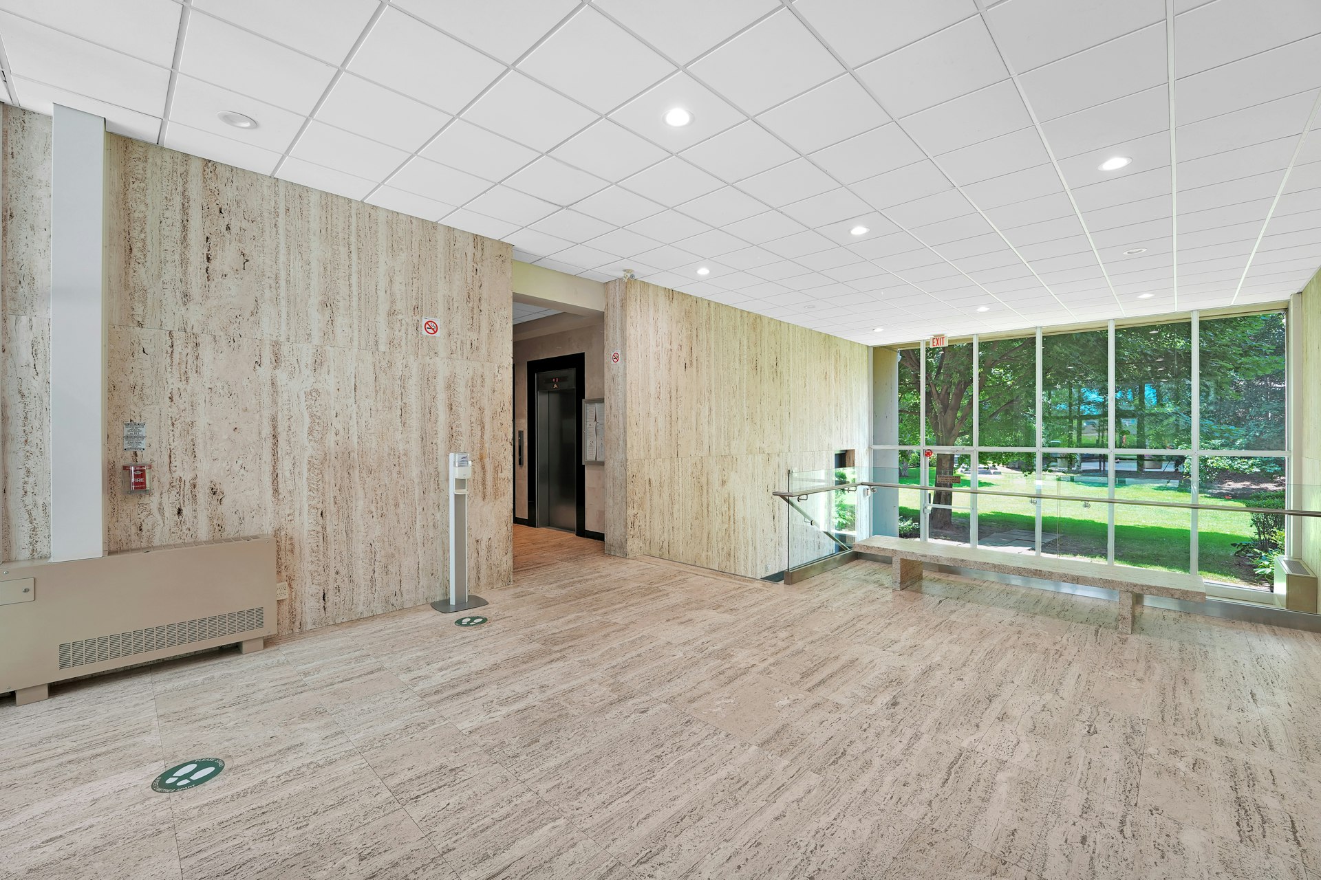 1-1141 Royal York Road, Toronto, ON, M9A 4A9 - 14