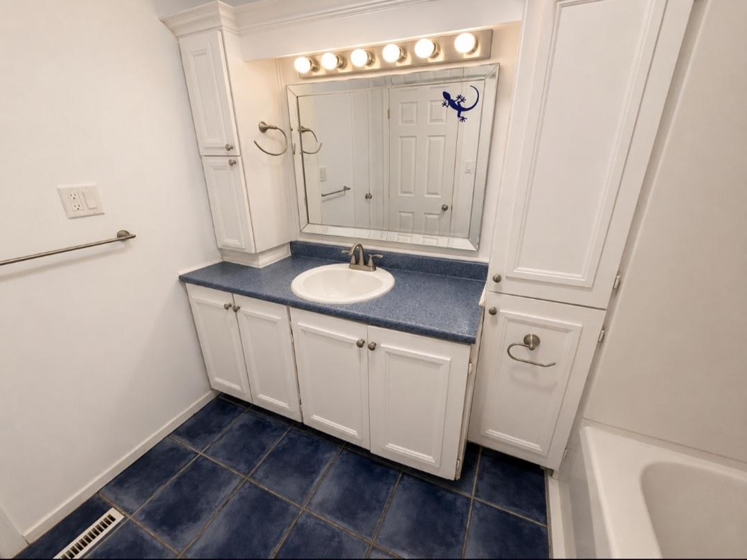 203 Nolin Street, Greater Sudbury, ON, P3C 2V2 - 10