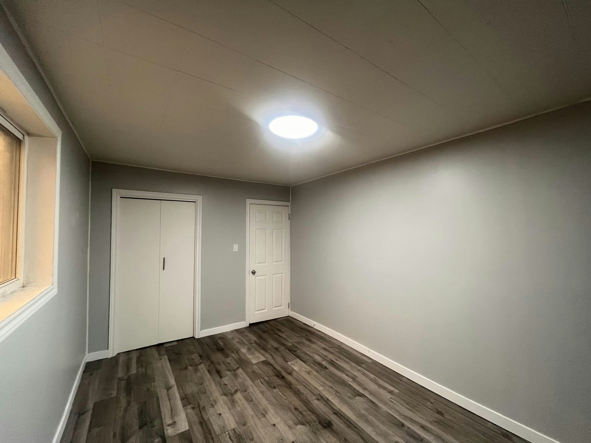 203 Nolin Street, Greater Sudbury, ON, P3C 2V2 - 7