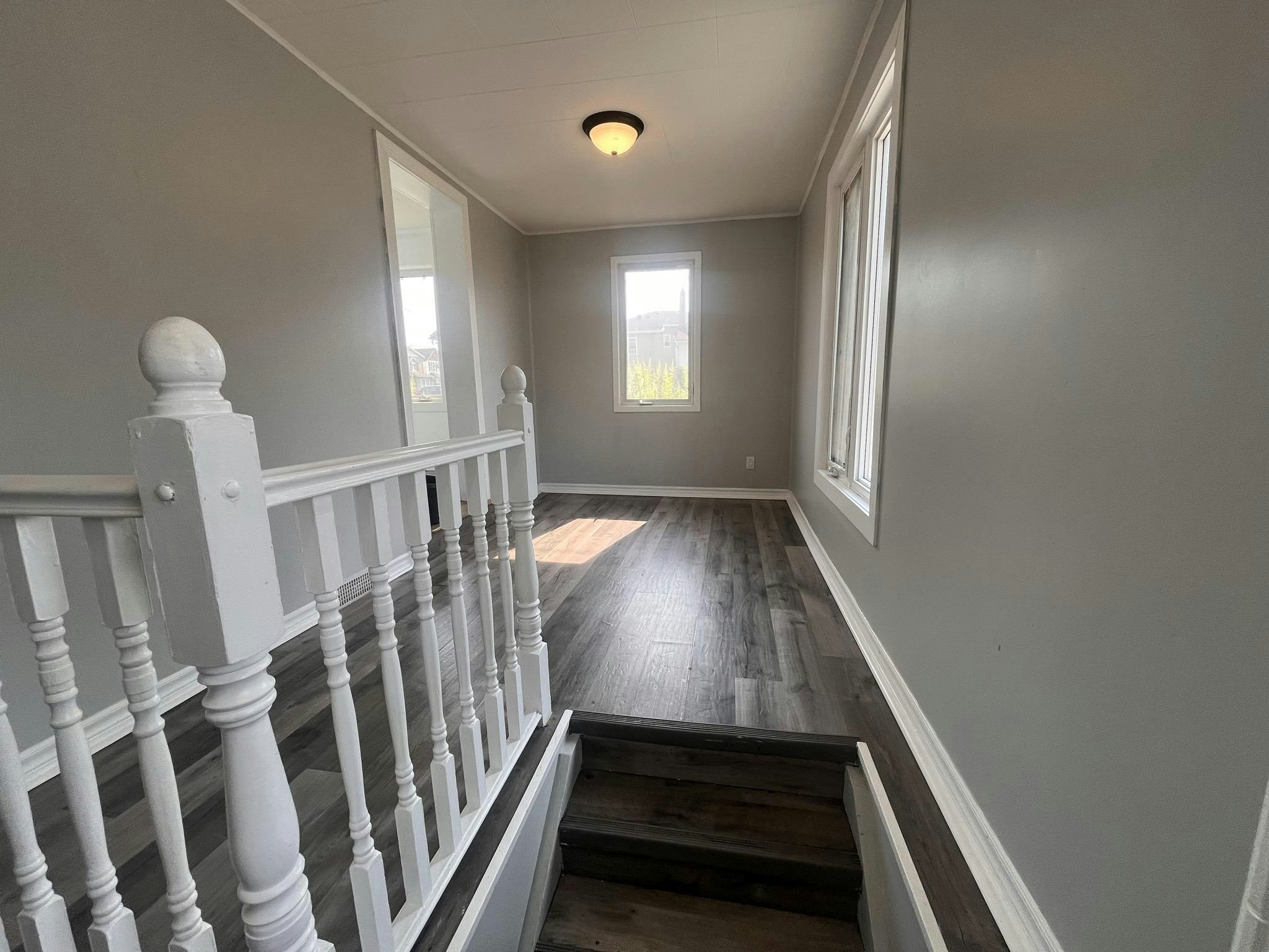 203 Nolin Street, Greater Sudbury, ON, P3C 2V2 - 6