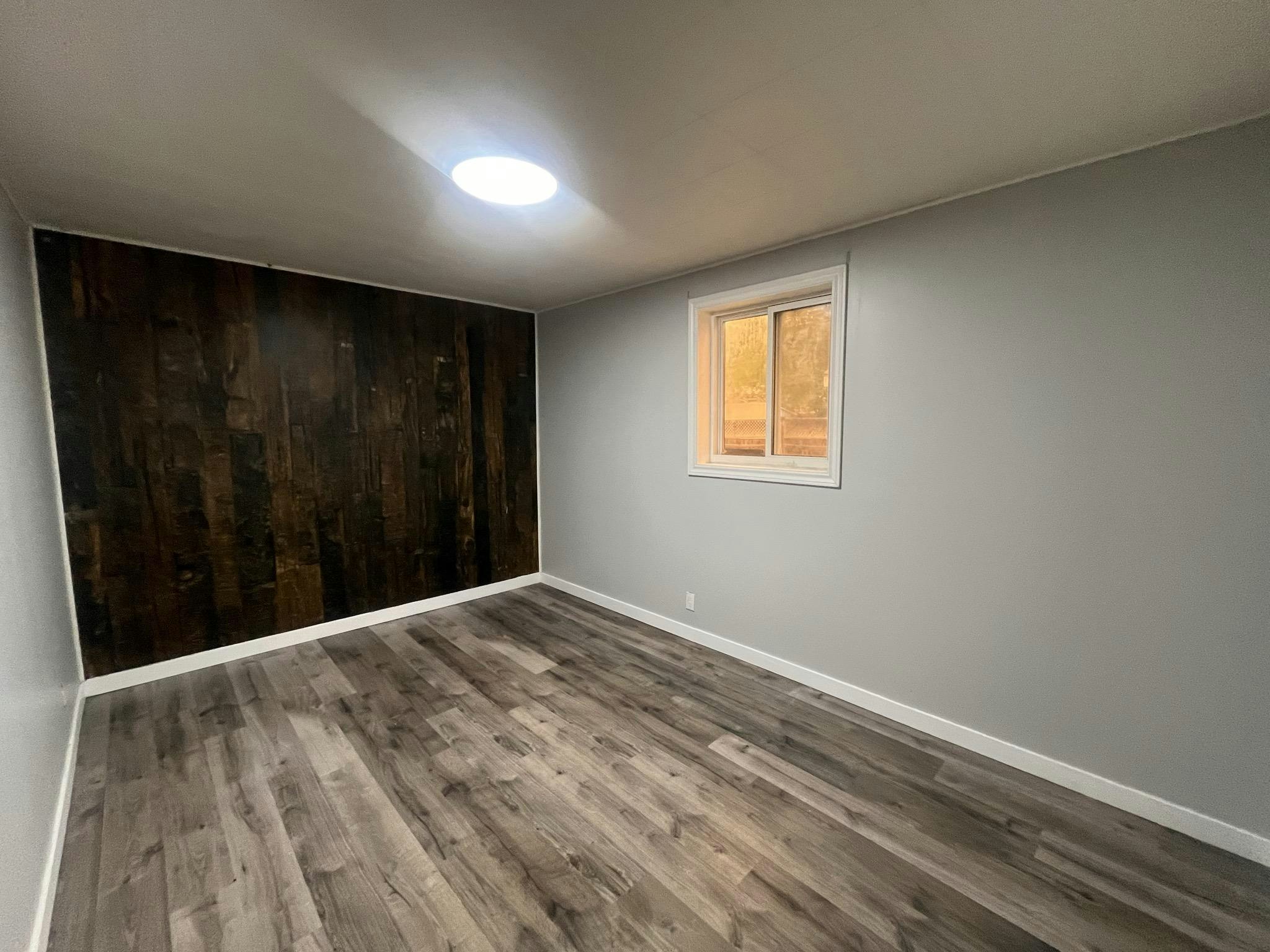 203 Nolin Street, Greater Sudbury, ON, P3C 2V2 - 8