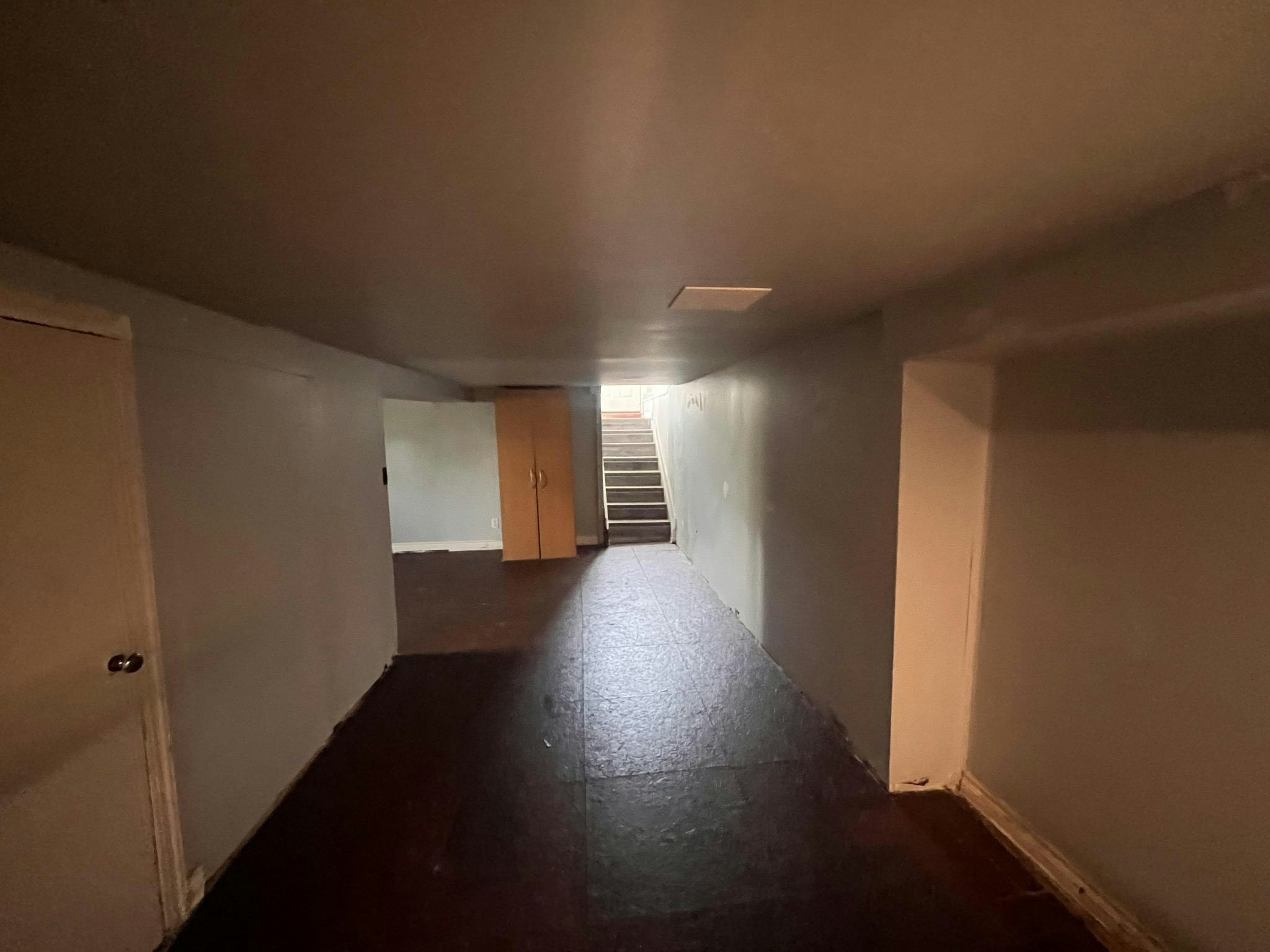 203 Nolin Street, Greater Sudbury, ON, P3C 2V2 - 15