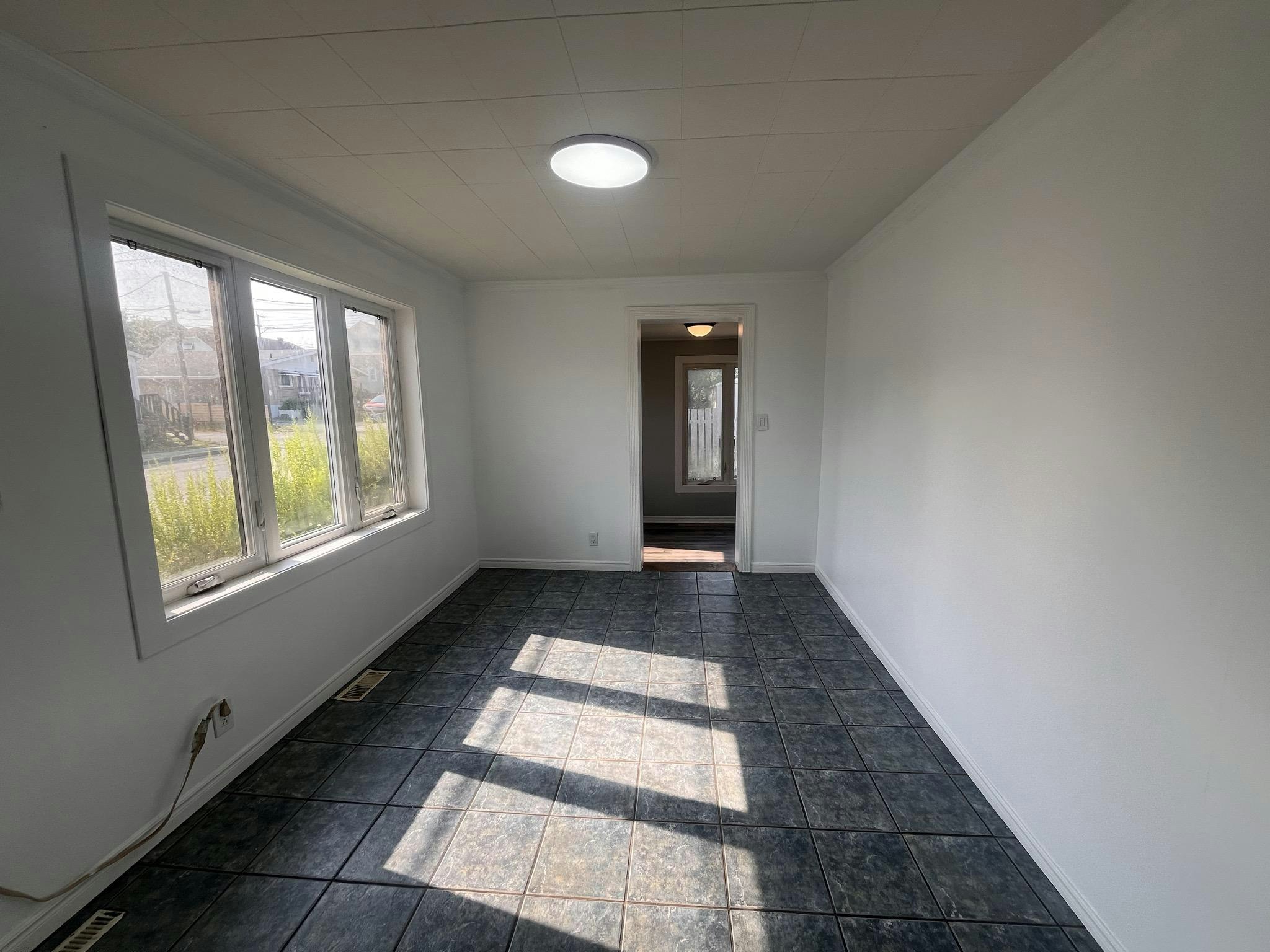 203 Nolin Street, Greater Sudbury, ON, P3C 2V2