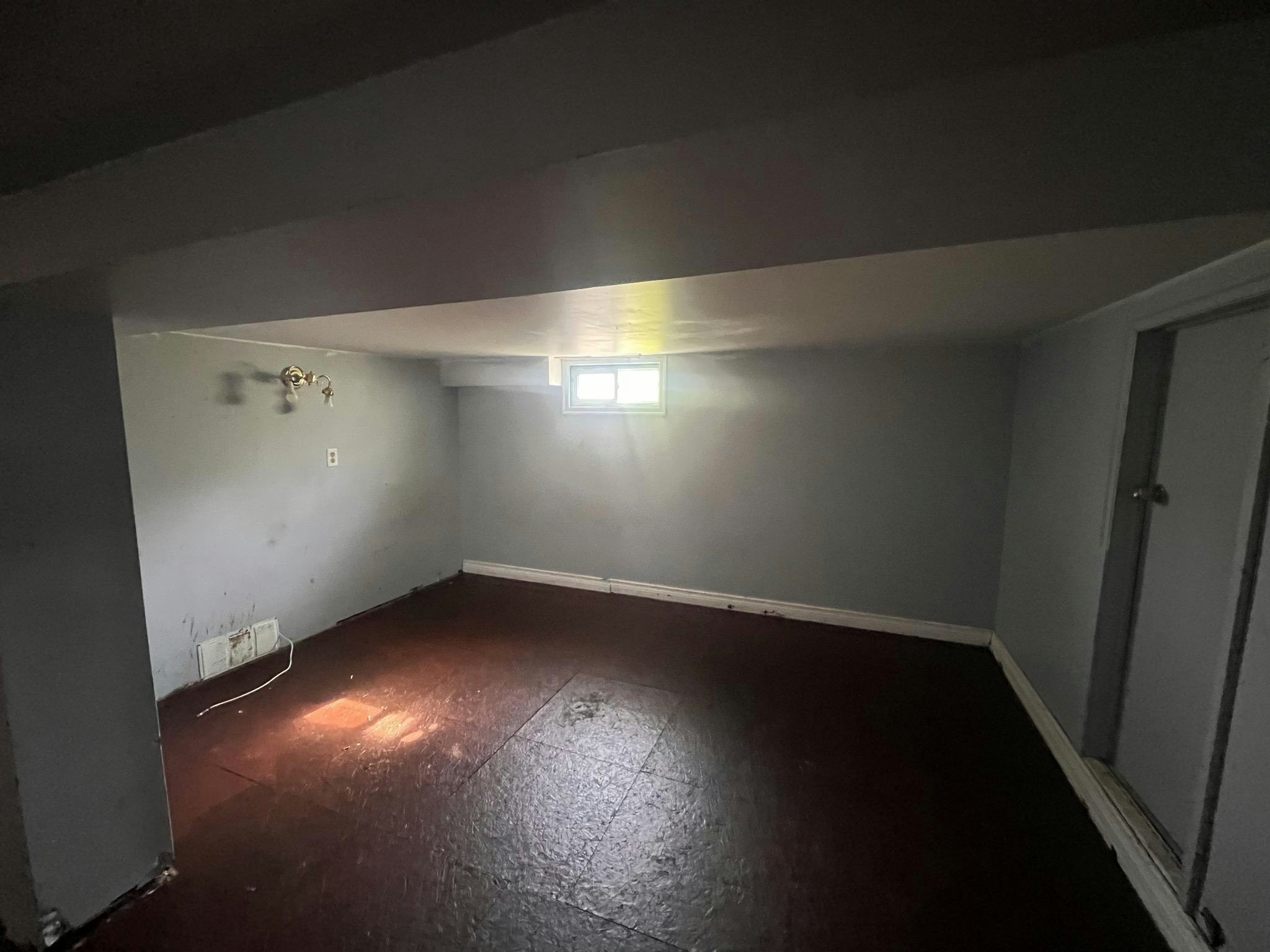 203 Nolin Street, Greater Sudbury, ON, P3C 2V2 - 14