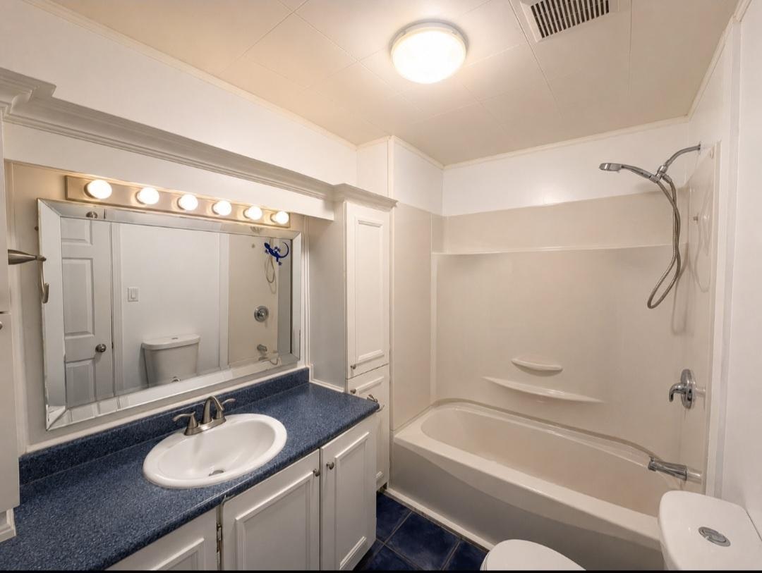 203 Nolin Street, Greater Sudbury, ON, P3C 2V2 - 9