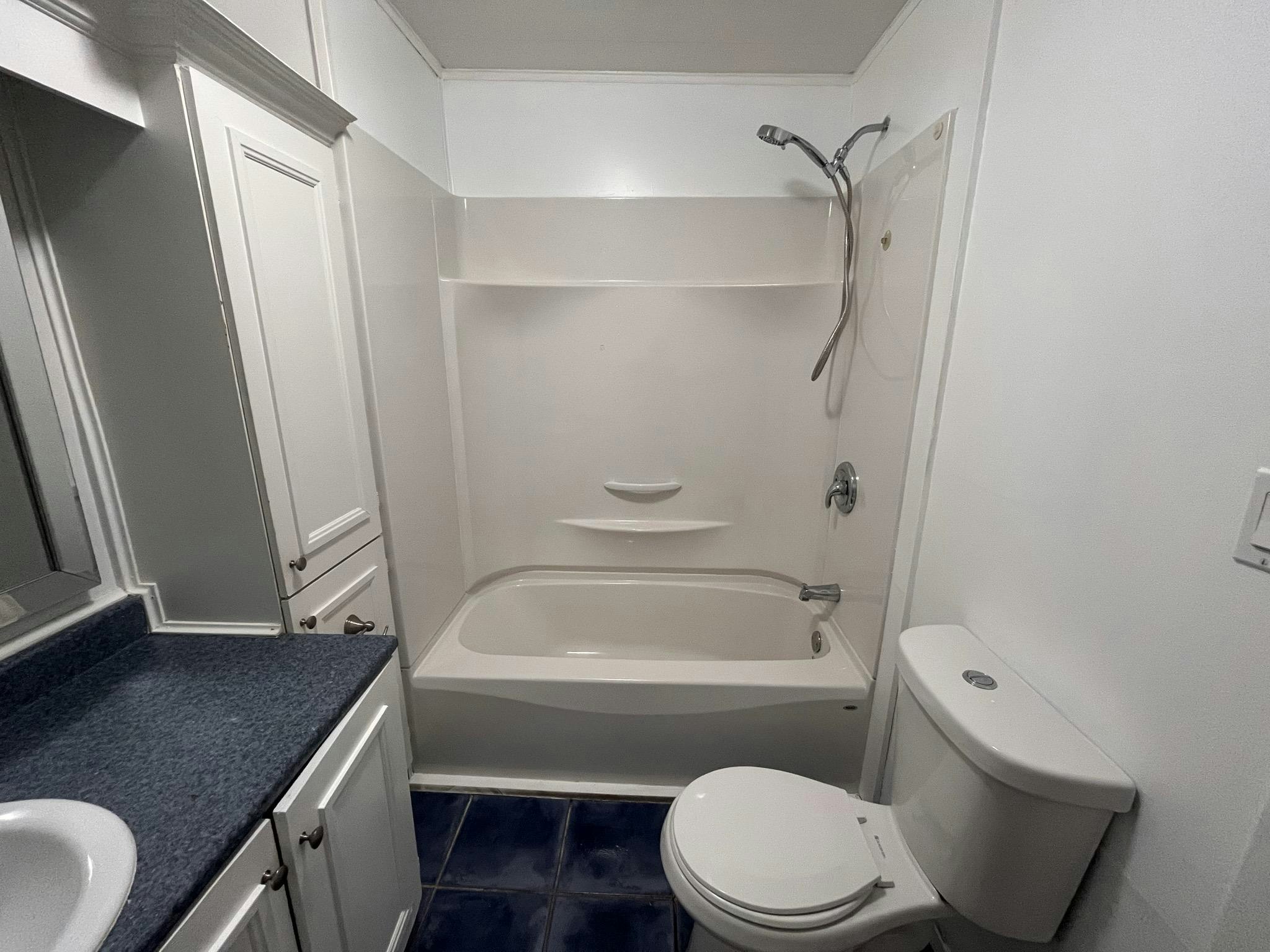 203 Nolin Street, Greater Sudbury, ON, P3C 2V2 - 11