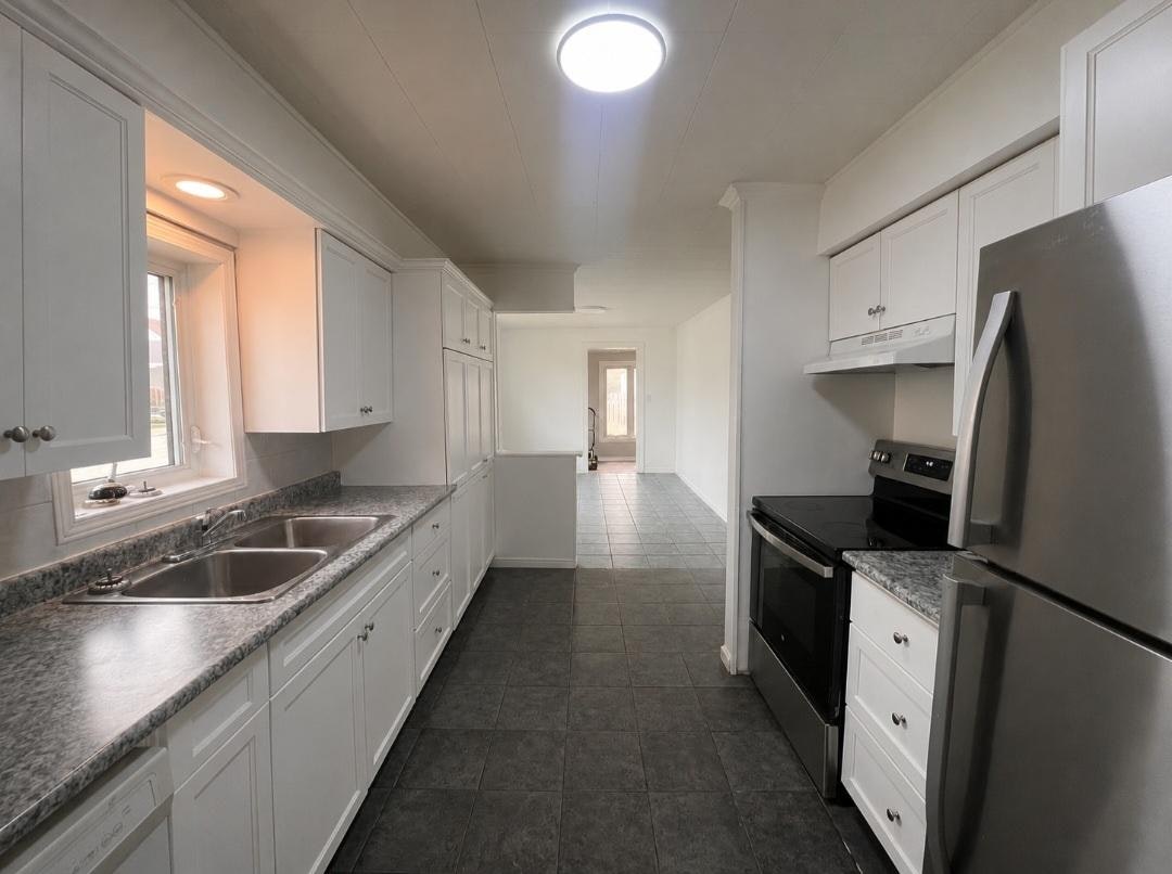 203 Nolin Street, Greater Sudbury, ON, P3C 2V2 - 3