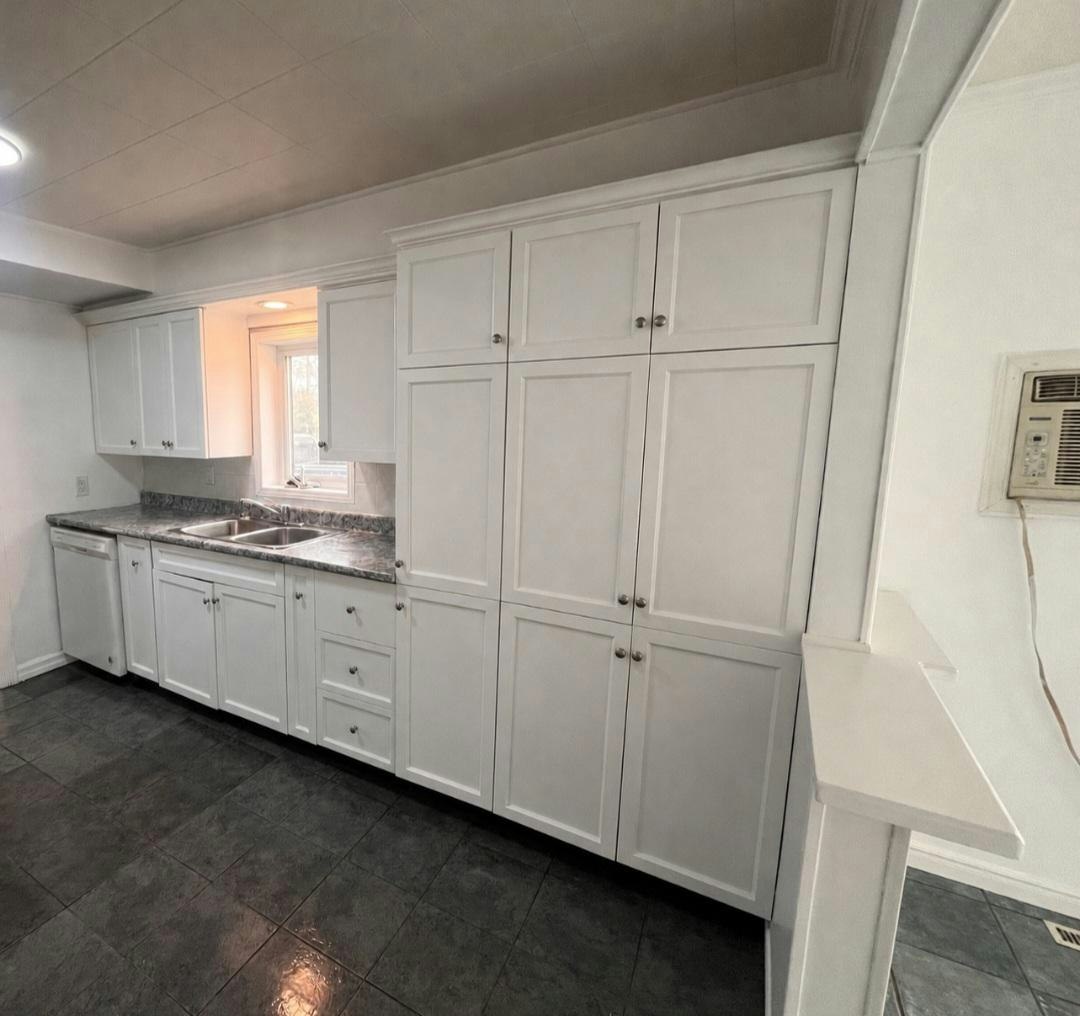203 Nolin Street, Greater Sudbury, ON, P3C 2V2 - 4