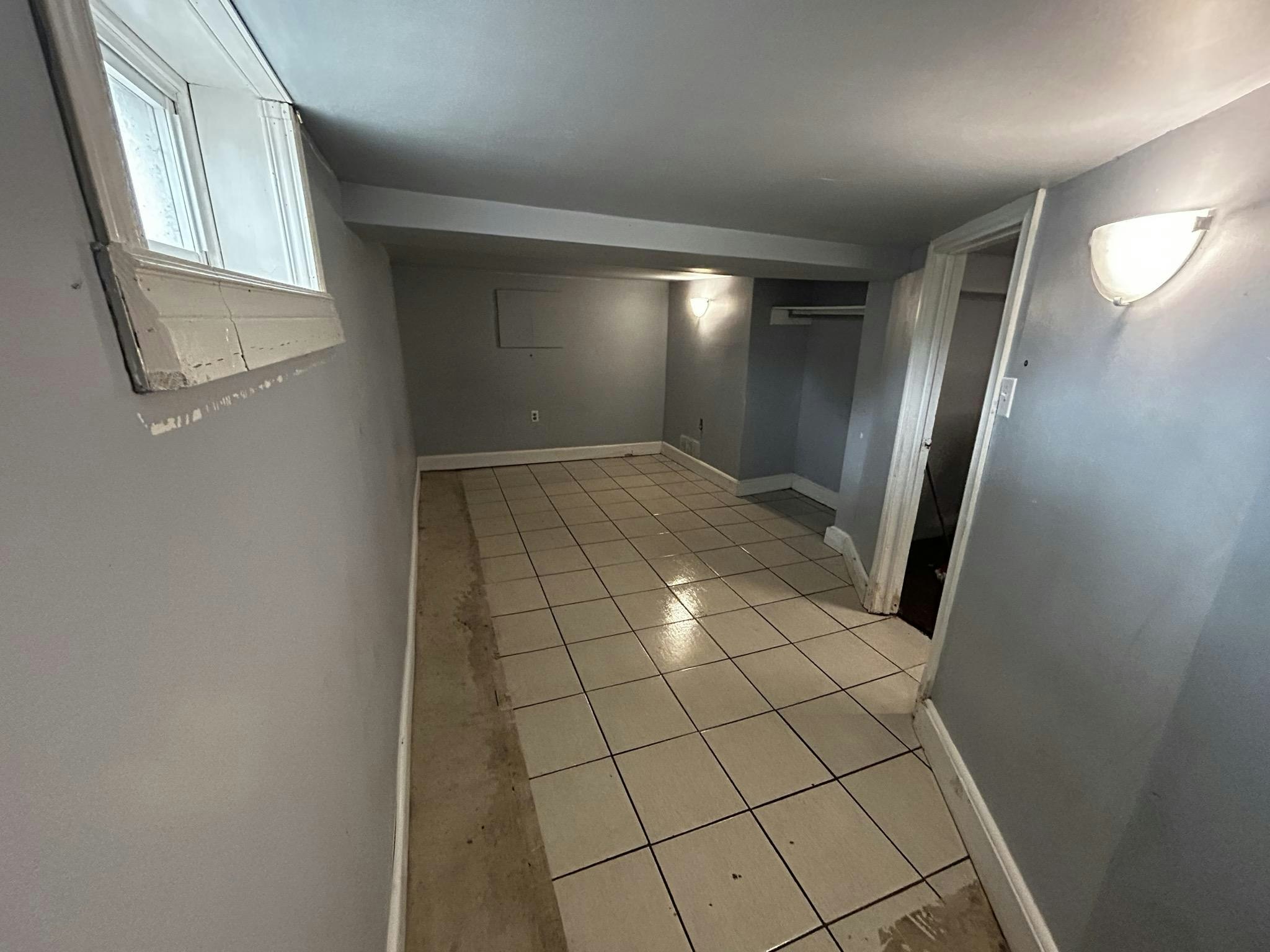 203 Nolin Street, Greater Sudbury, ON, P3C 2V2 - 12