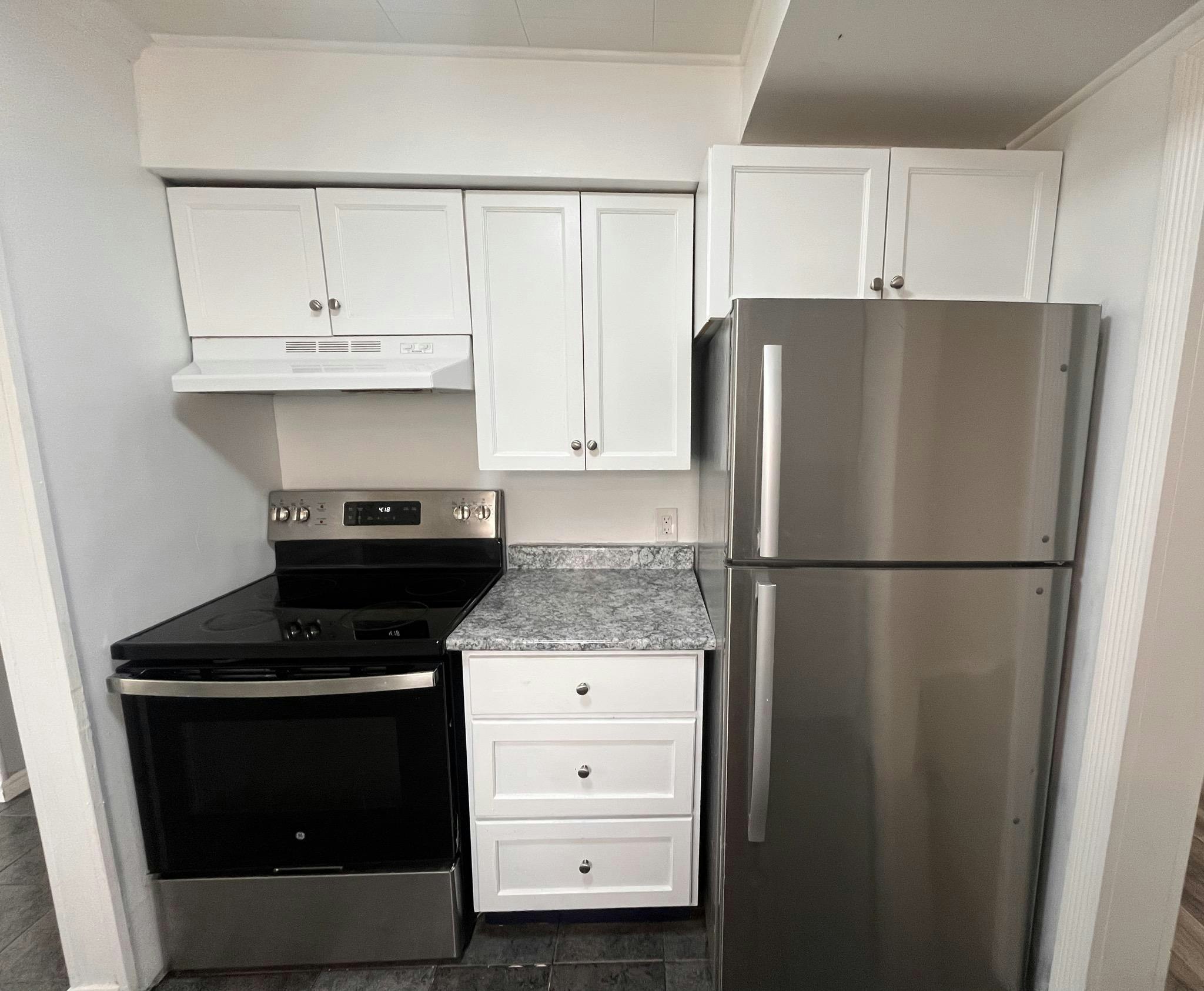 203 Nolin Street, Greater Sudbury, ON, P3C 2V2 - 2