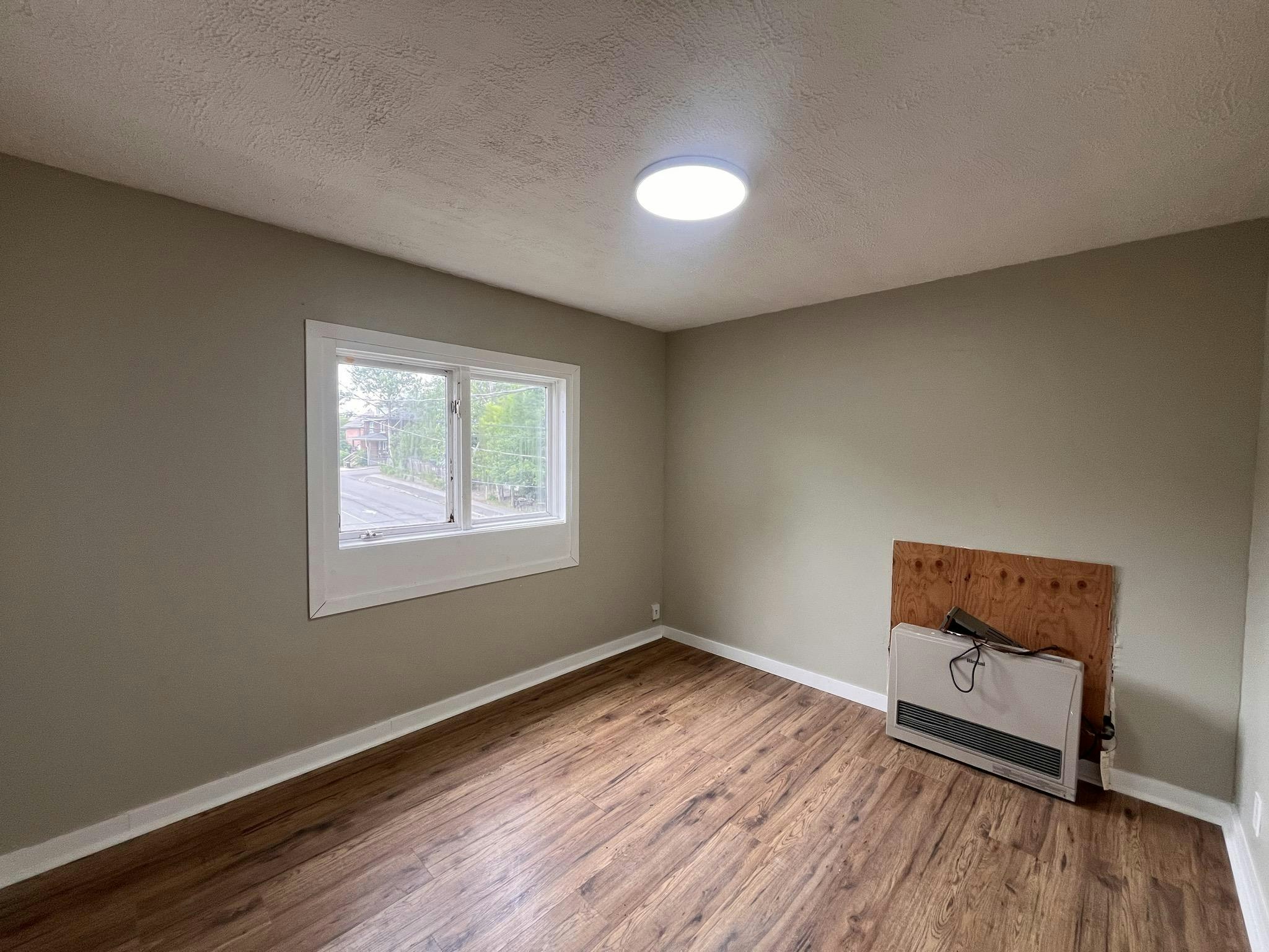 348 Kathleen Street, Greater Sudbury, ON, P3C 2M2 - 5