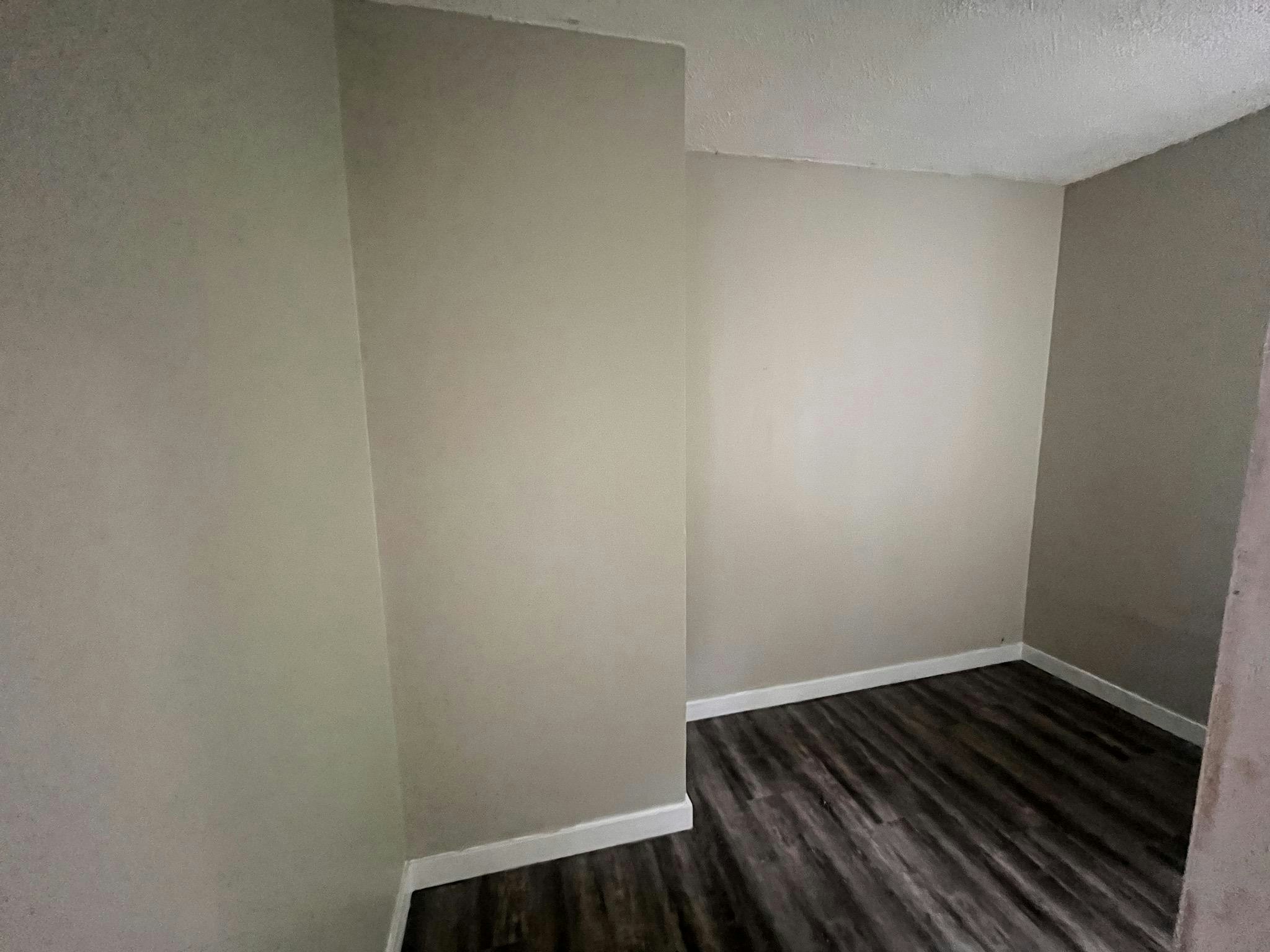 348 Kathleen Street, Greater Sudbury, ON, P3C 2M2 - 8