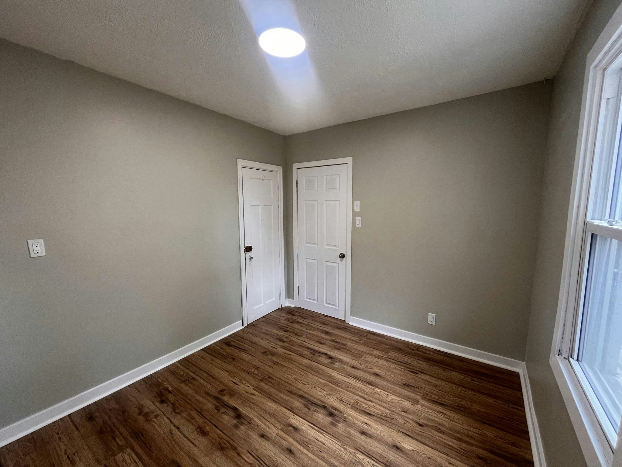 348 Kathleen Street, Greater Sudbury, ON, P3C 2M2 - 3