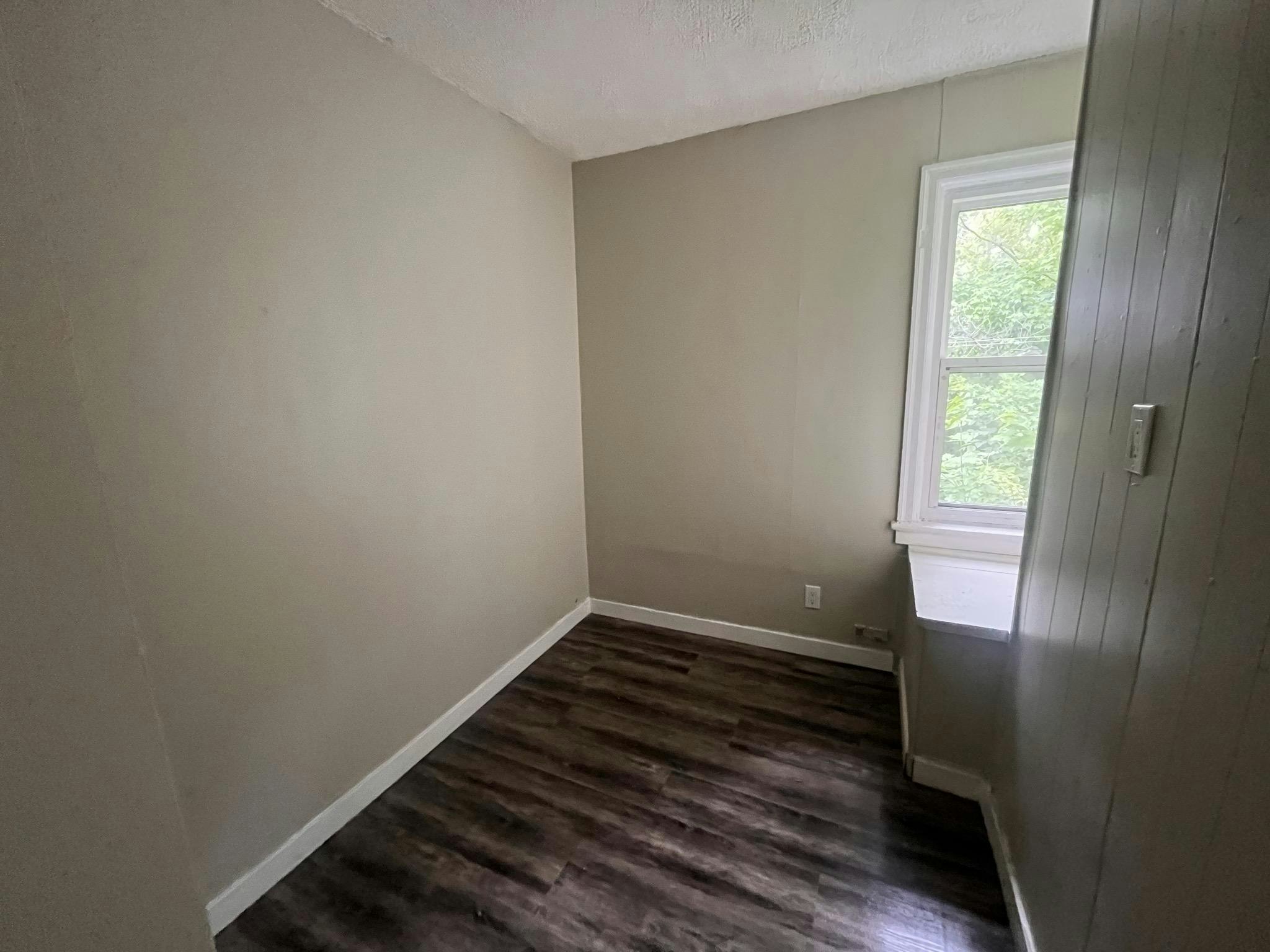 348 Kathleen Street, Greater Sudbury, ON, P3C 2M2 - 7