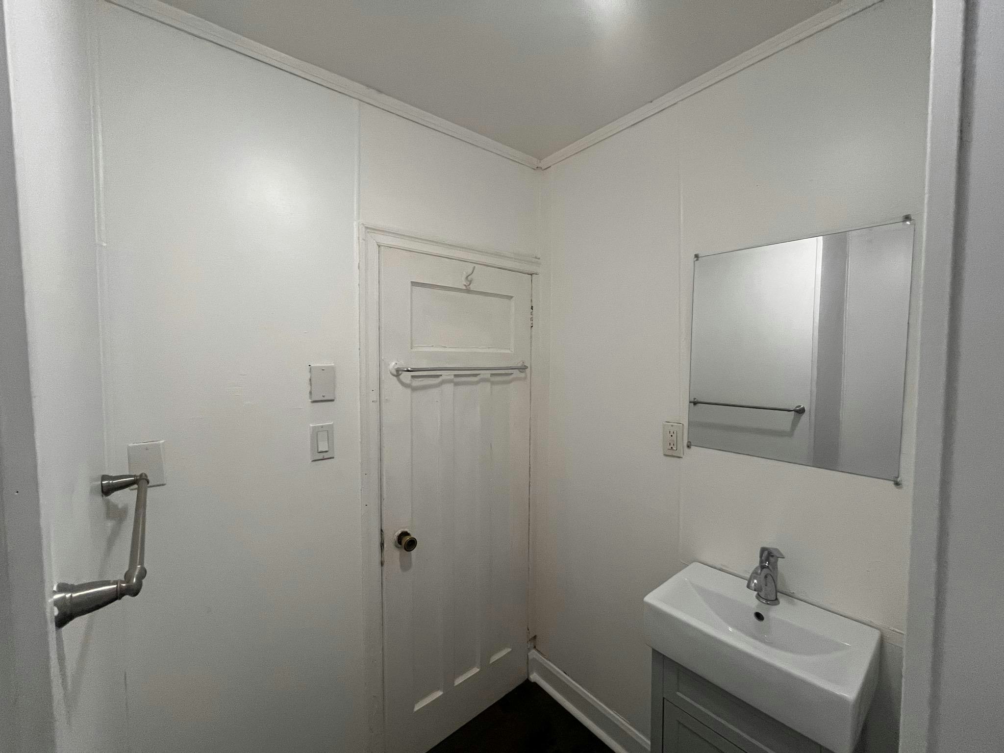 348 Kathleen Street, Greater Sudbury, ON, P3C 2M2 - 10