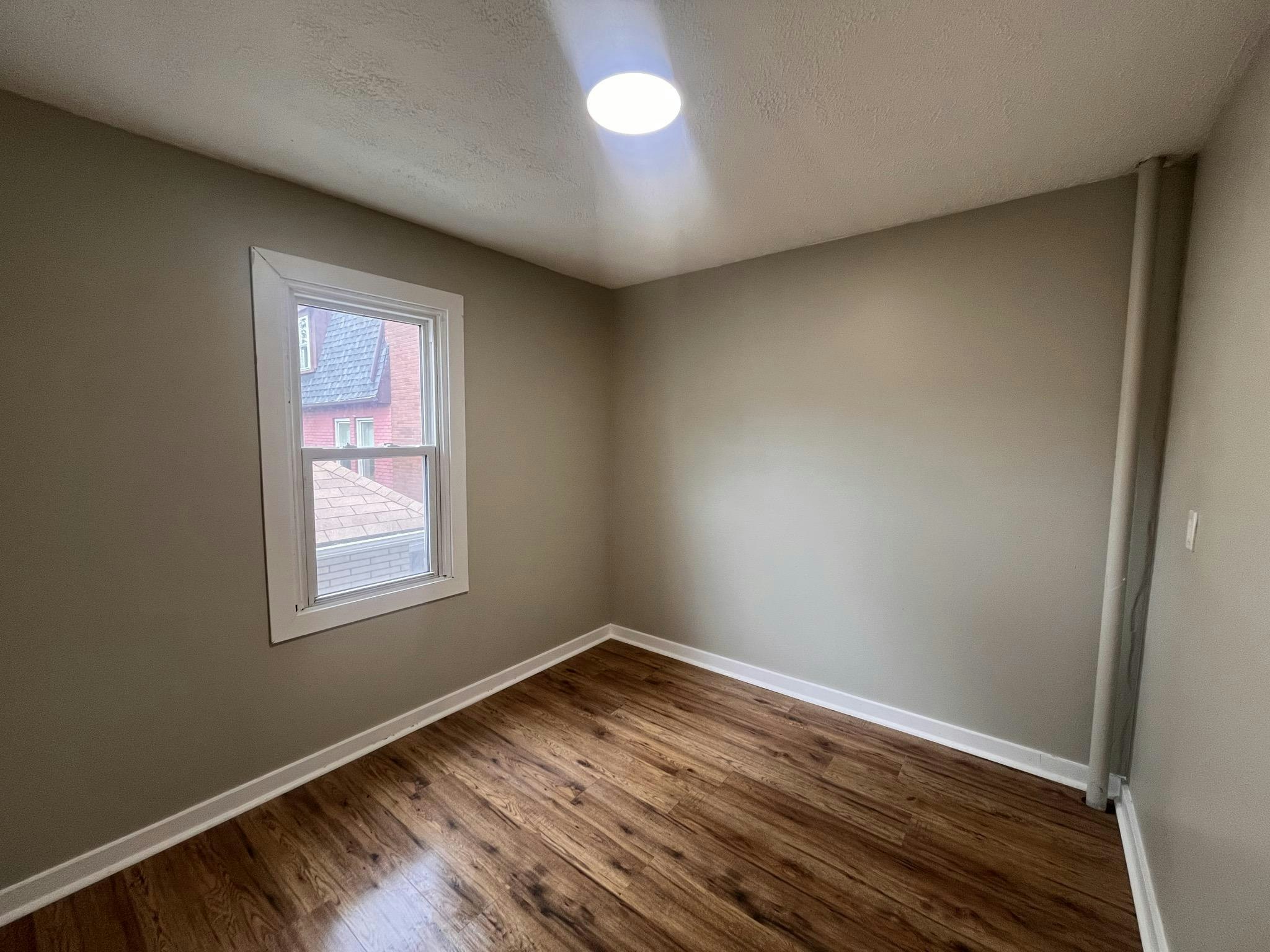 348 Kathleen Street, Greater Sudbury, ON, P3C 2M2 - 4