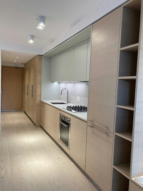 917-1289 Hornby Street, Vancouver, BC, V6Z 0G7 - 3