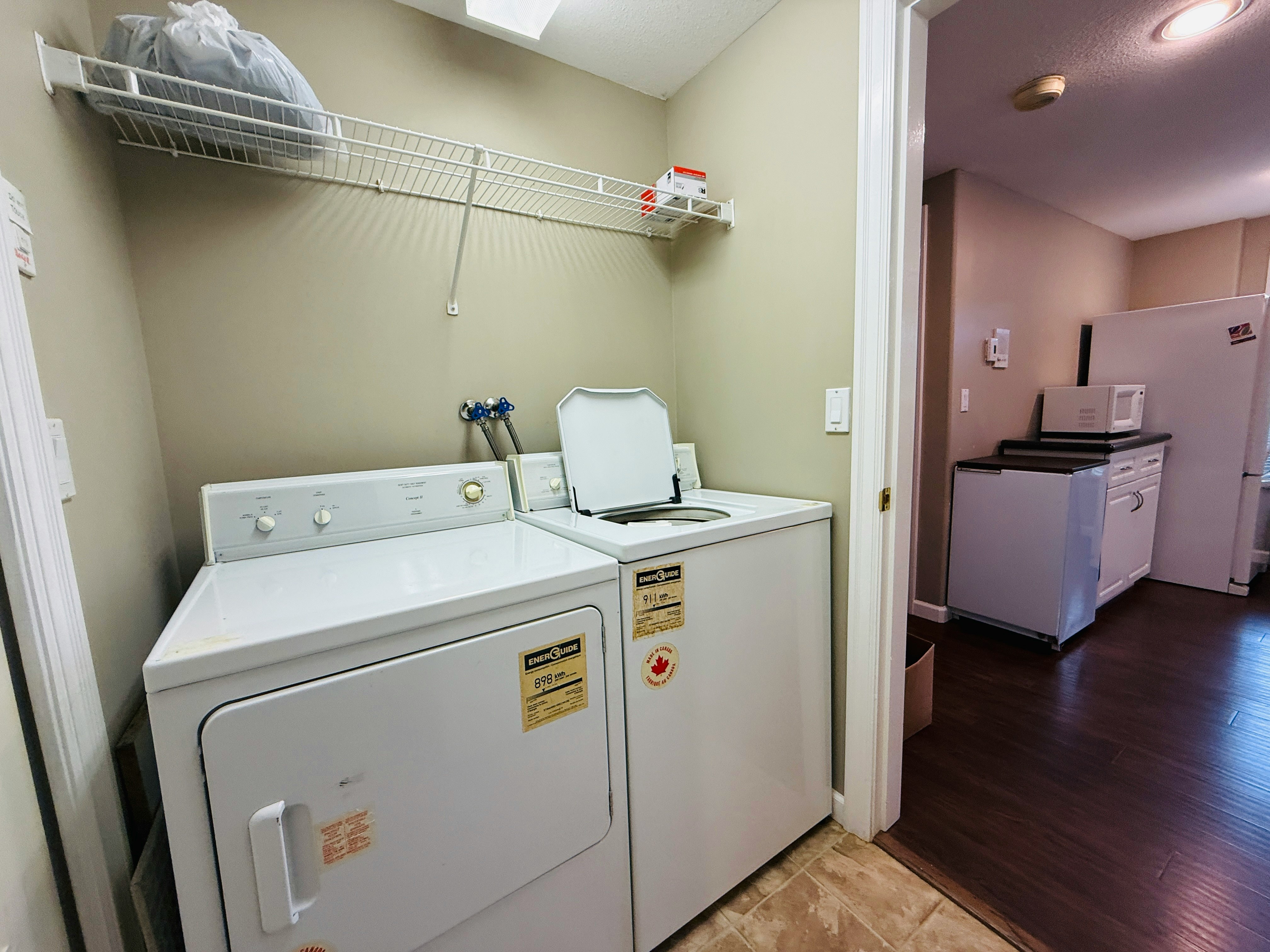 4493 West 13th Avenue, Vancouver, BC, V6R 2V2 - 8