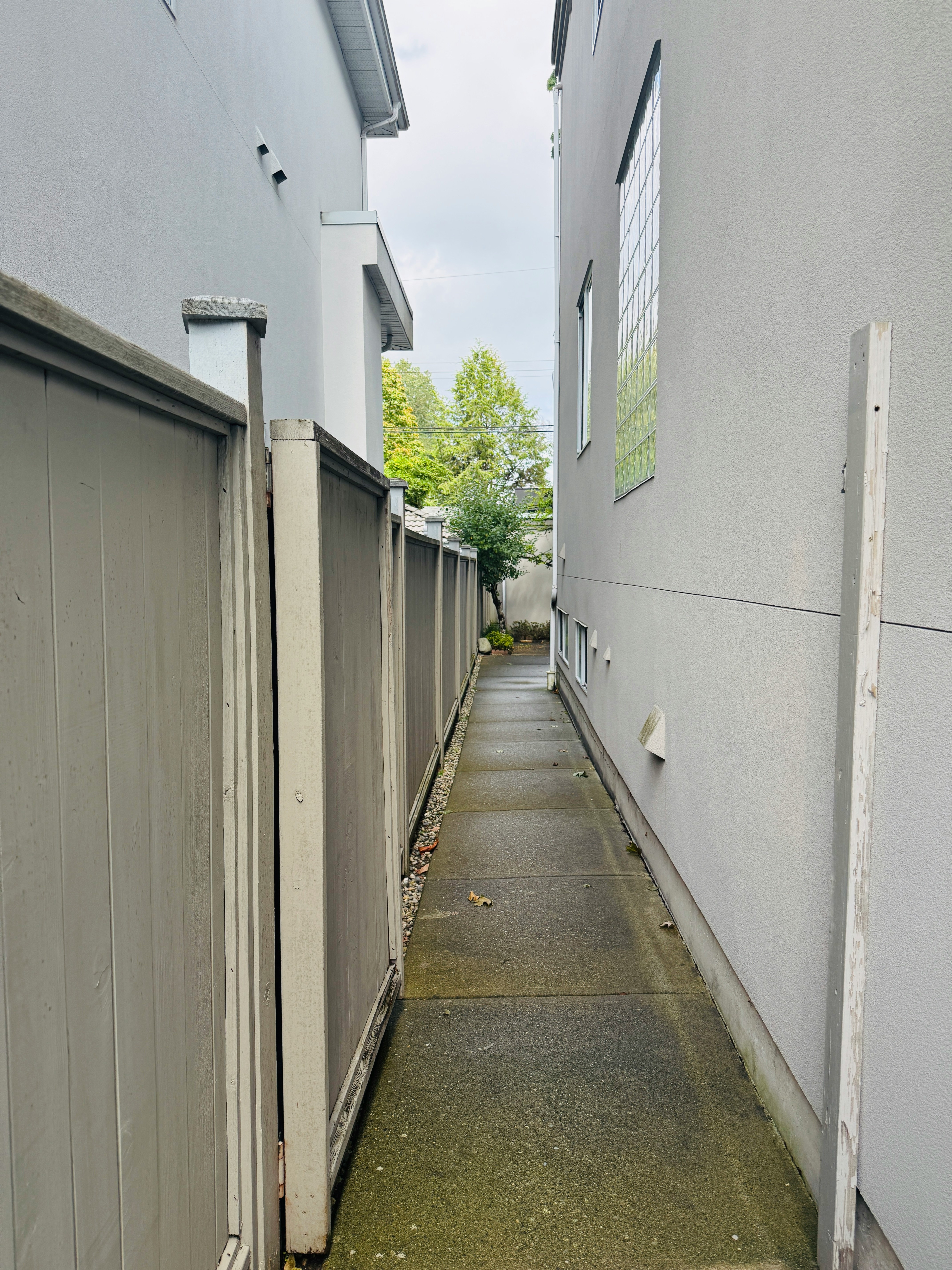 4493 West 13th Avenue, Vancouver, BC, V6R 2V2 - 2