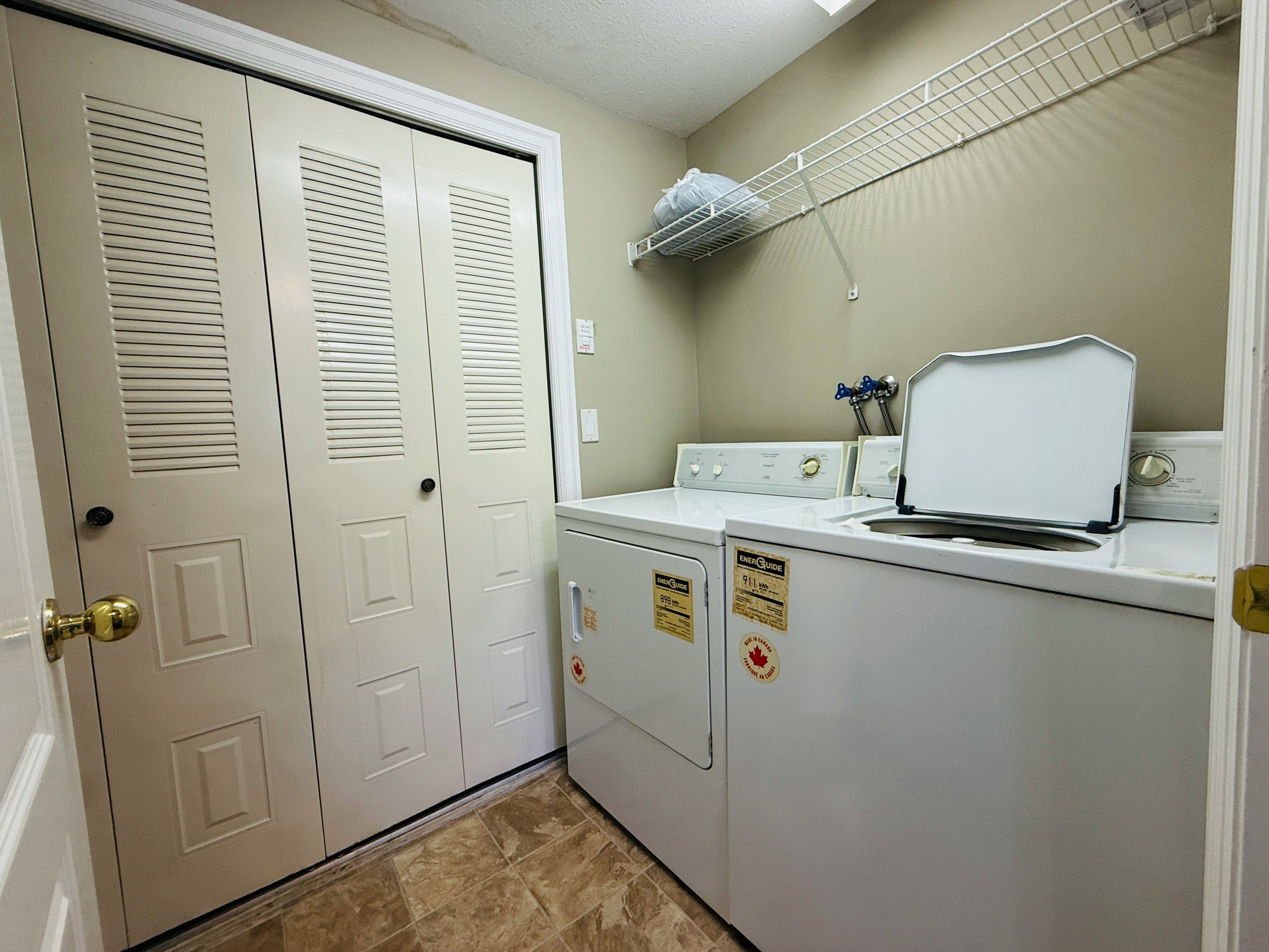 4493 West 13th Avenue, Vancouver, BC, V6R 2V2 - 9