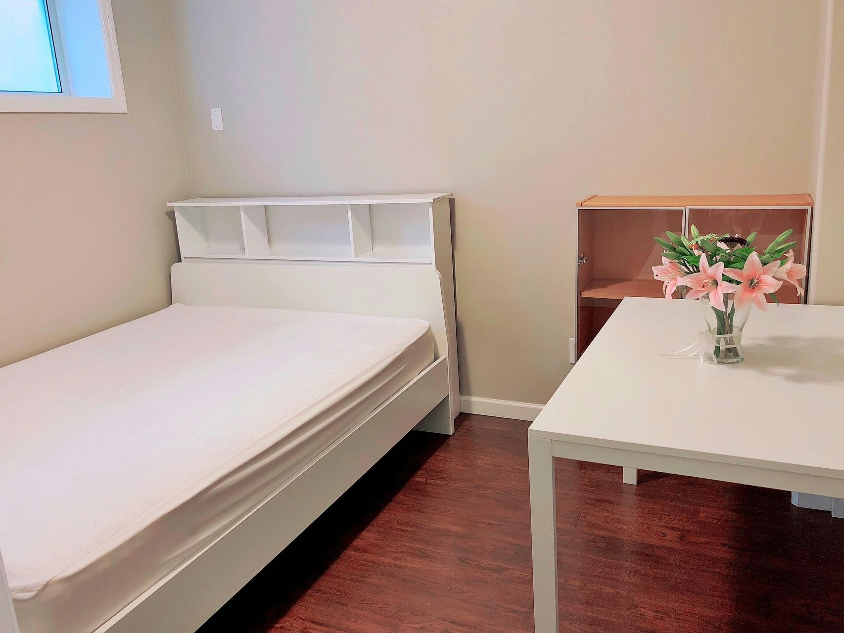 4493 West 13th Avenue, Vancouver, BC, V6R 2V2 - 12