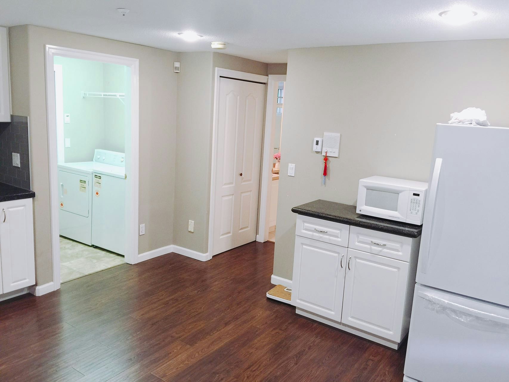 4493 West 13th Avenue, Vancouver, BC, V6R 2V2 - 6