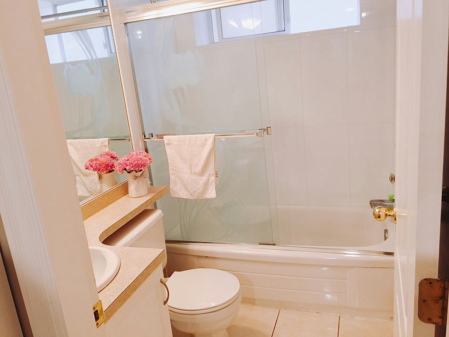 4493 West 13th Avenue, Vancouver, BC, V6R 2V2 - 14