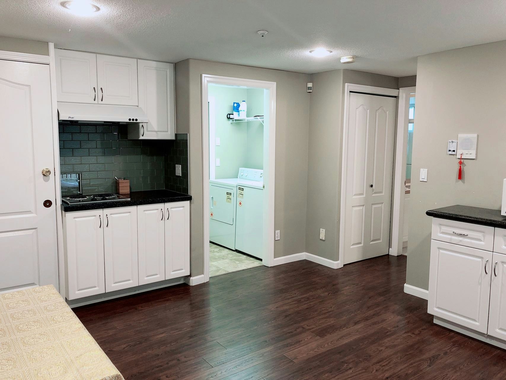 4493 West 13th Avenue, Vancouver, BC, V6R 2V2 - 5