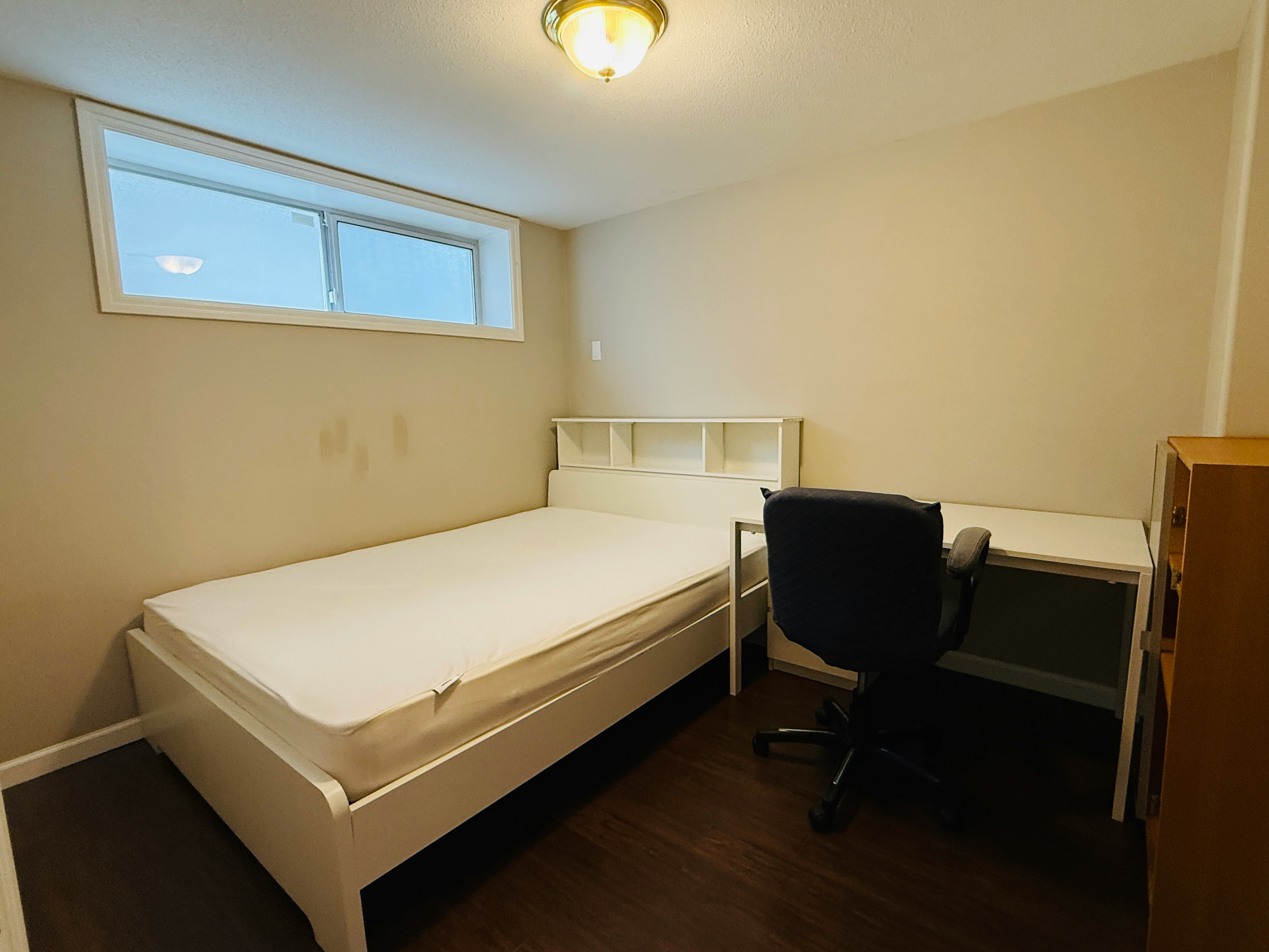 4493 West 13th Avenue, Vancouver, BC, V6R 2V2 - 11