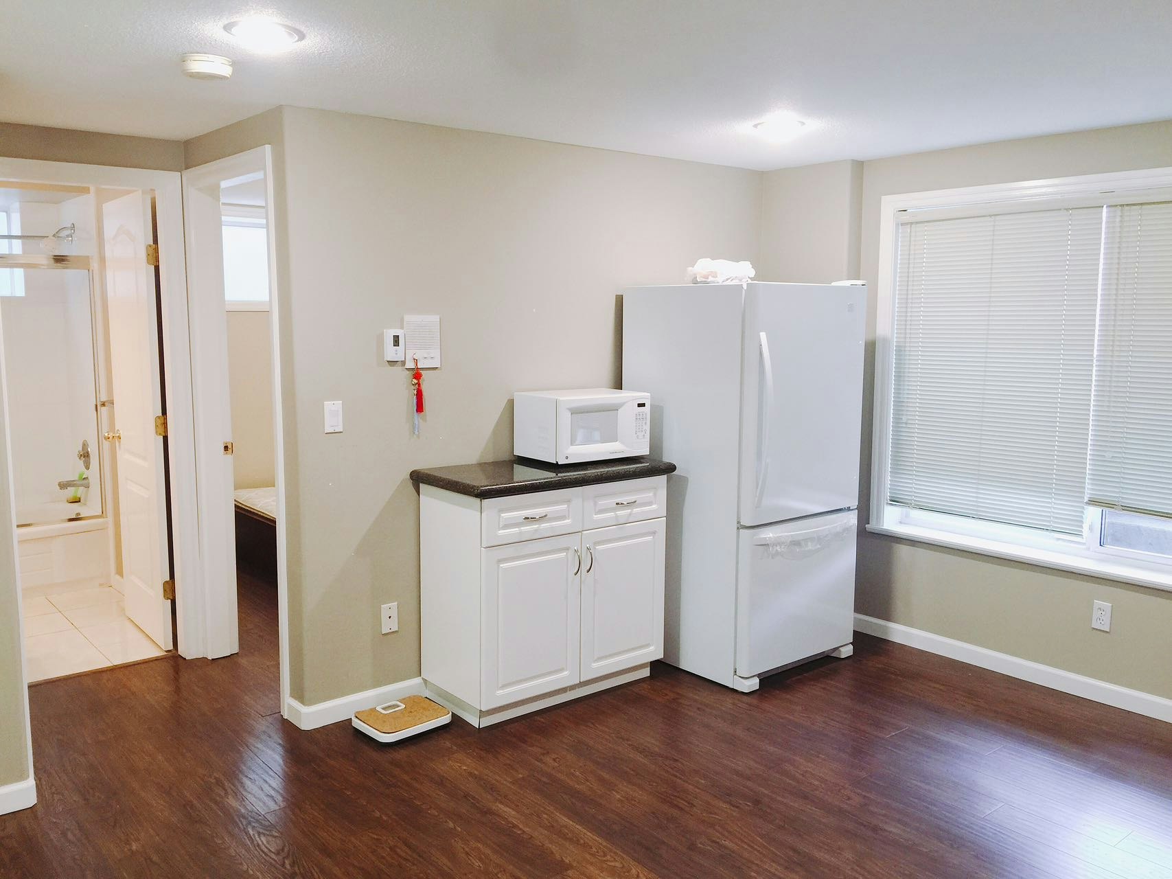 4493 West 13th Avenue, Vancouver, BC, V6R 2V2 - 7