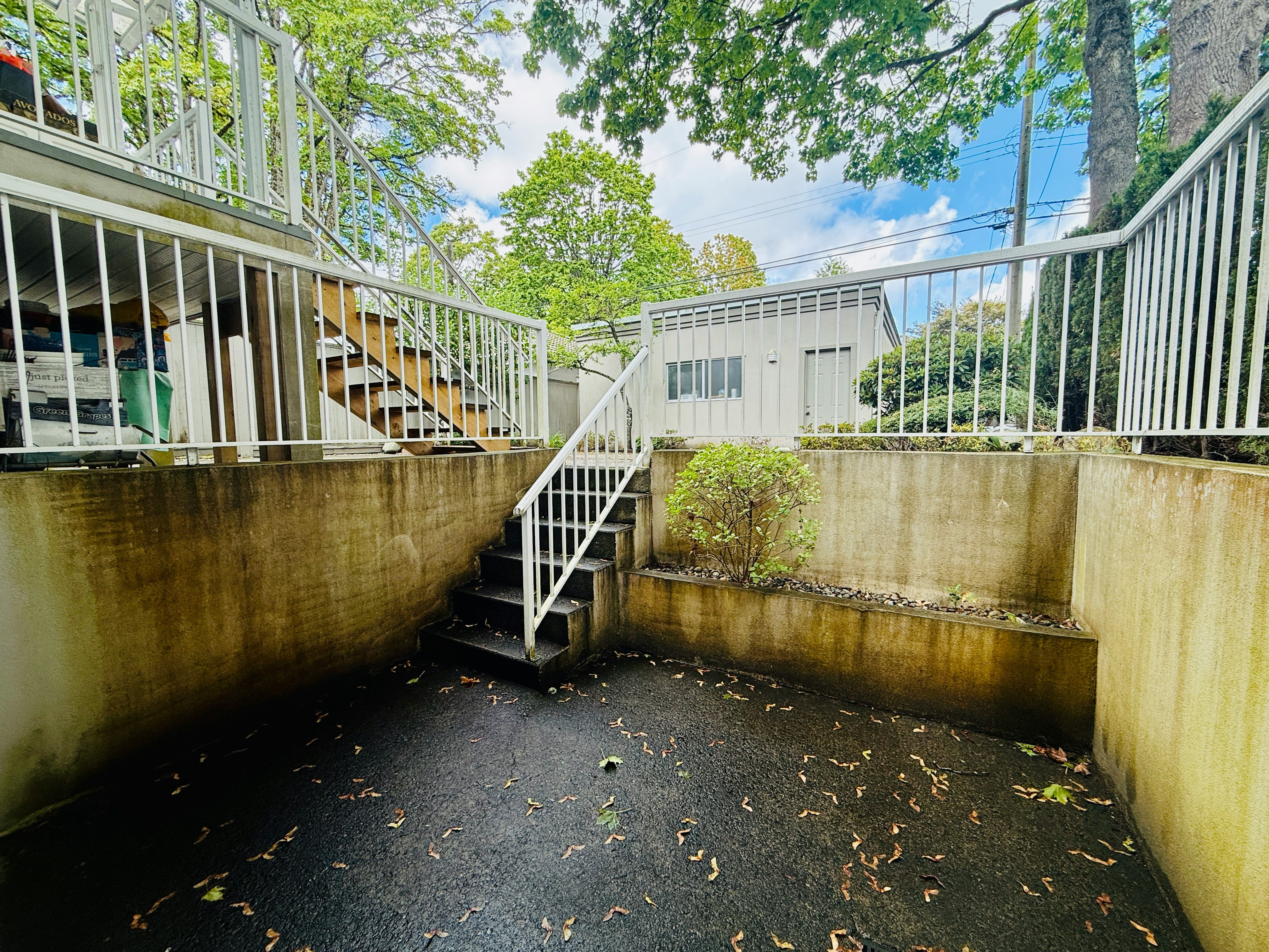 4493 West 13th Avenue, Vancouver, BC, V6R 2V2 - 15