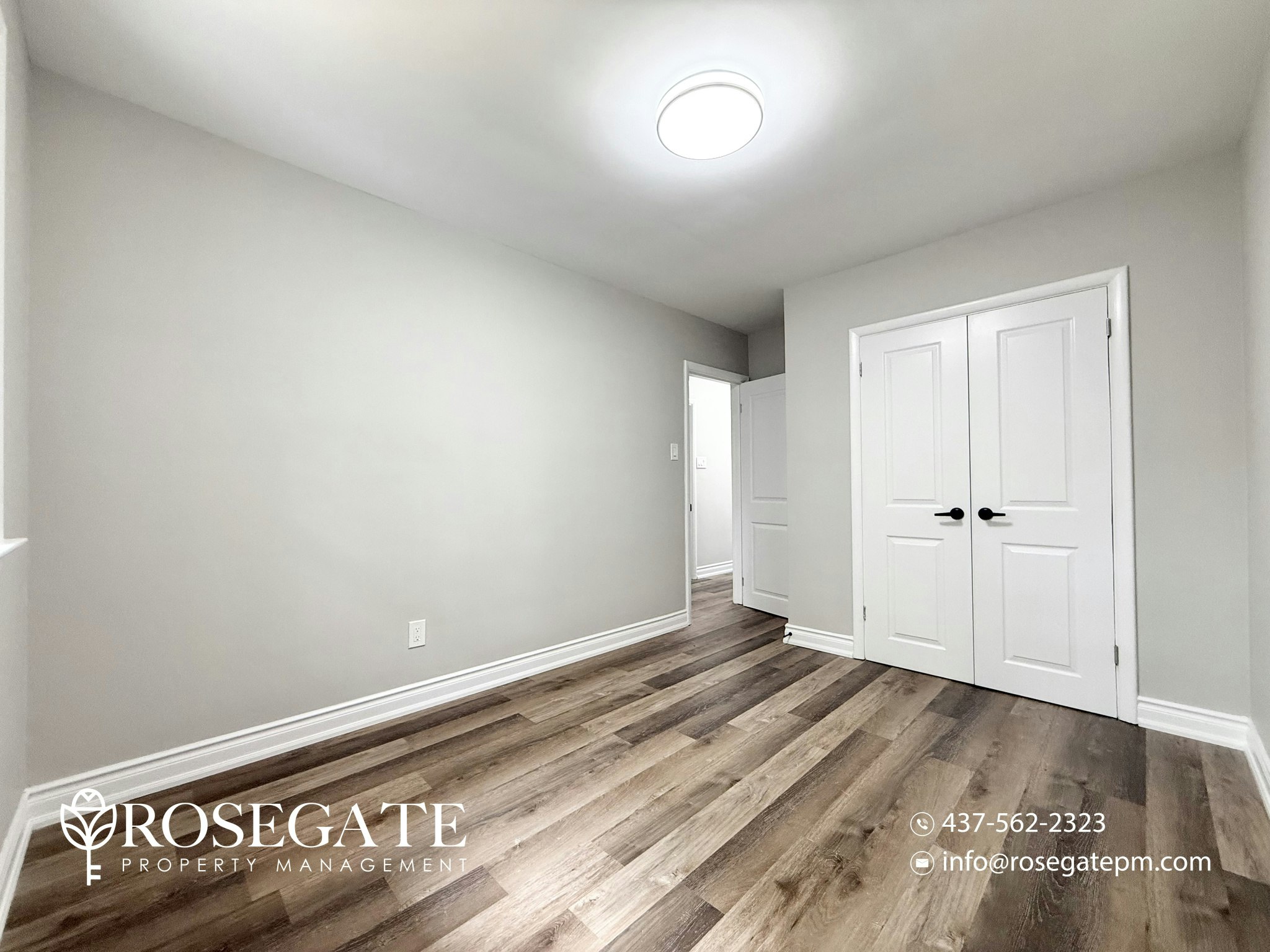 1-3 Botany Hill Road, Toronto, ON, M1G 3K1 - 10