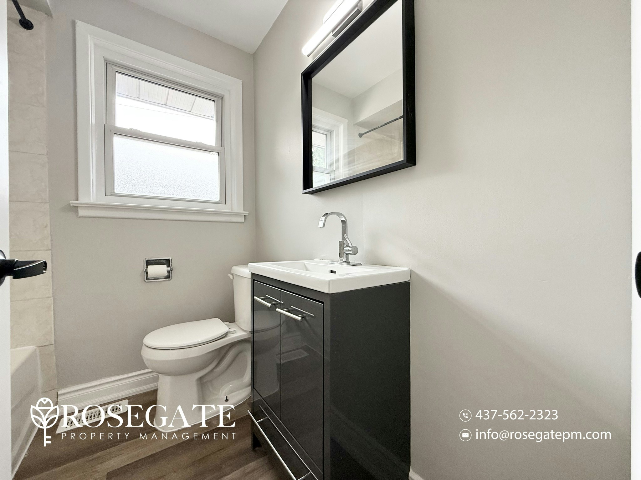 1-3 Botany Hill Road, Toronto, ON, M1G 3K1 - 14