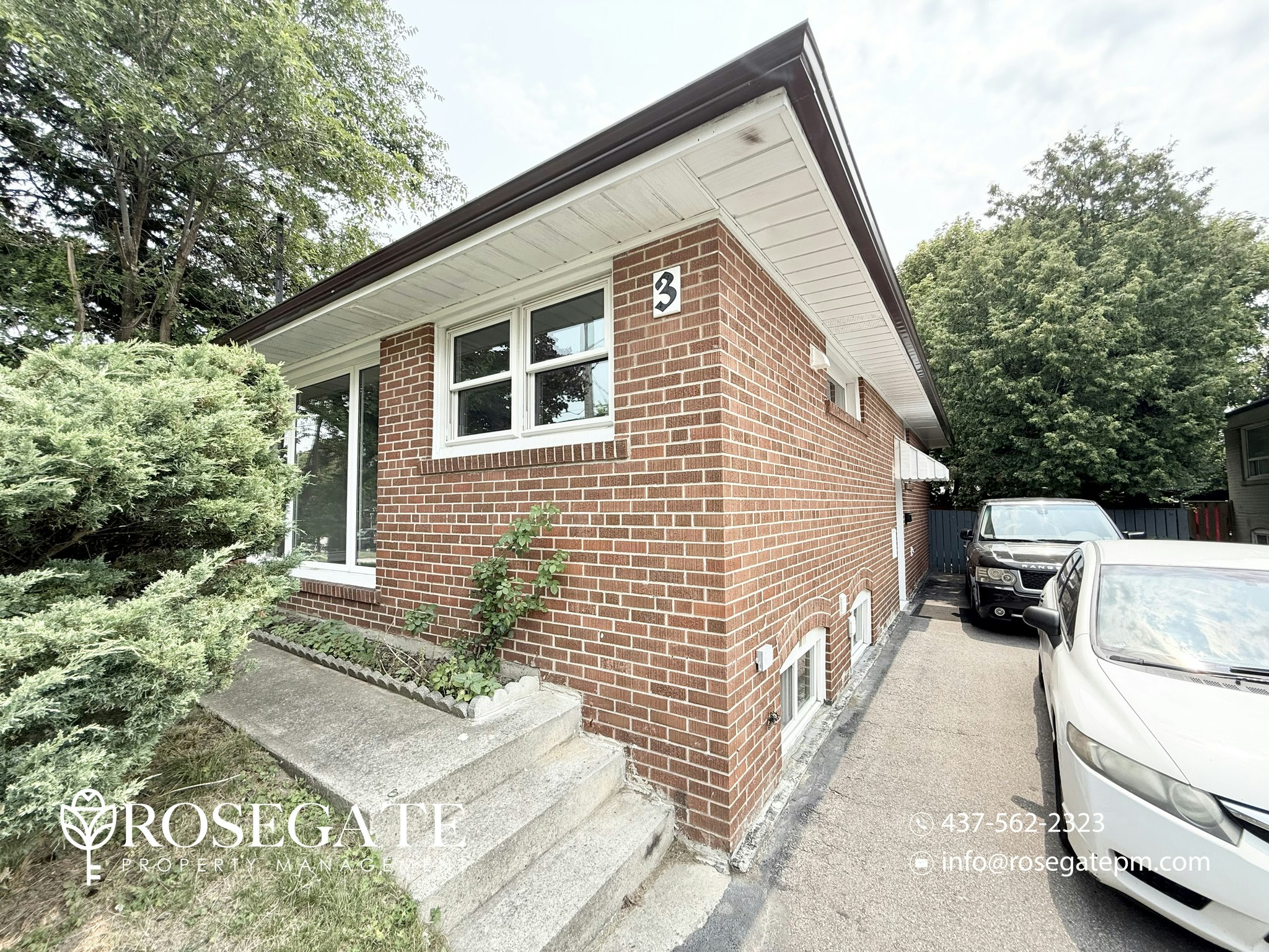 1-3 Botany Hill Road, Toronto, ON, M1G 3K1 - 19