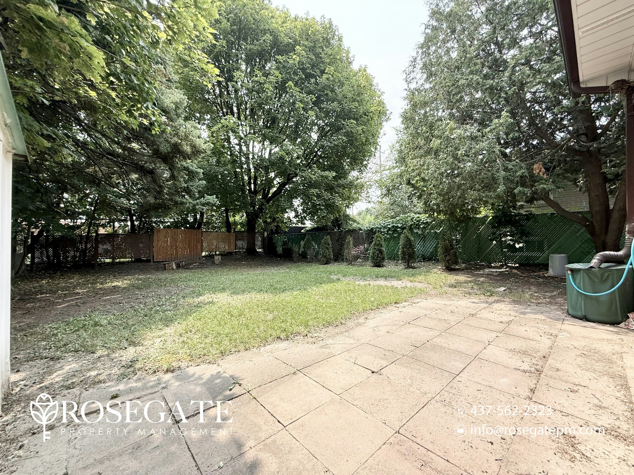 1-3 Botany Hill Road, Toronto, ON, M1G 3K1 - 17