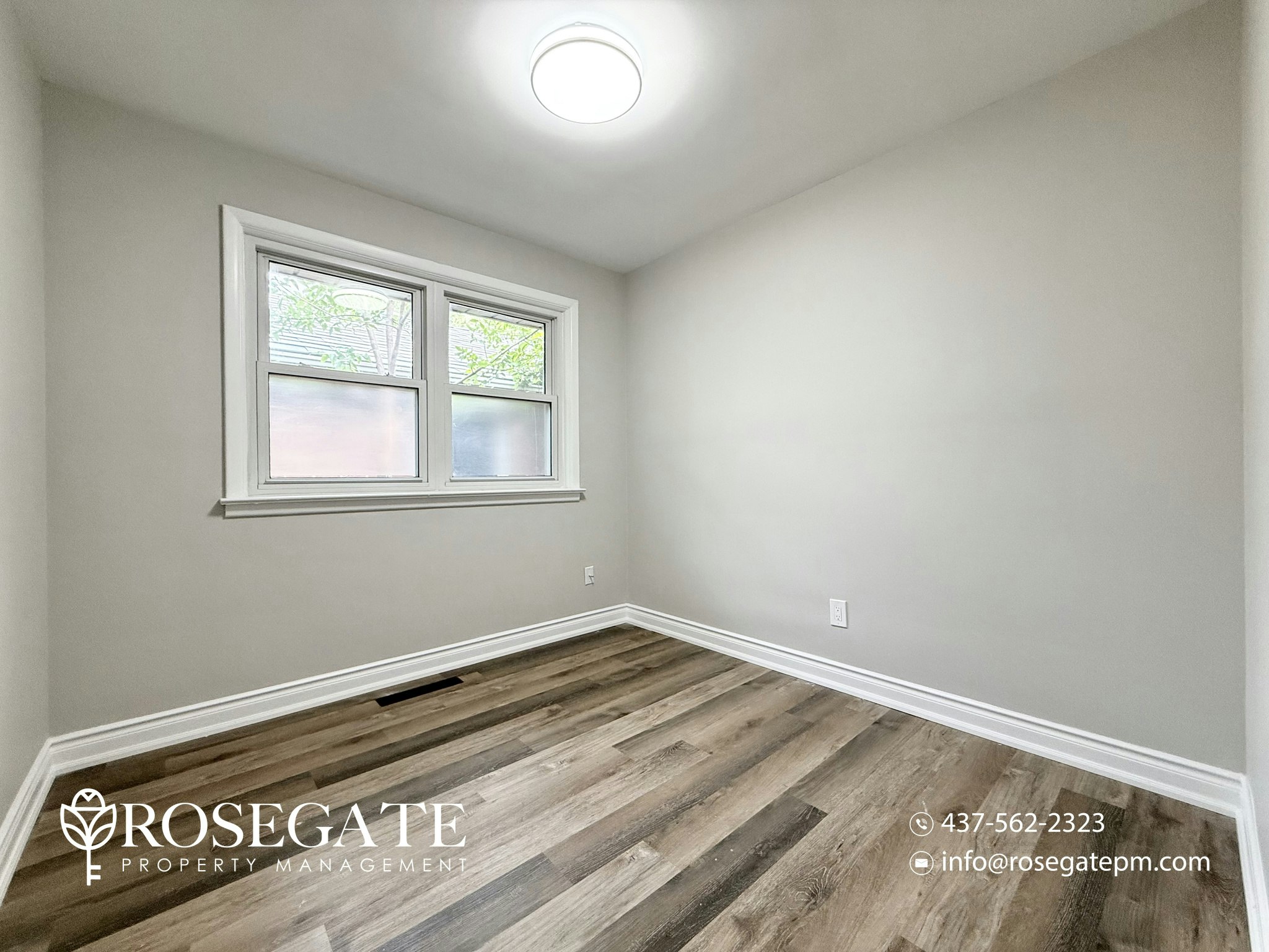 1-3 Botany Hill Road, Toronto, ON, M1G 3K1 - 11
