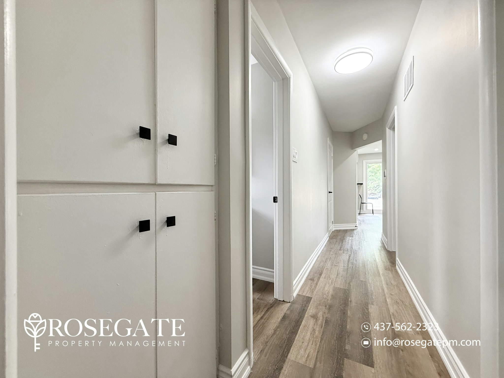 1-3 Botany Hill Road, Toronto, ON, M1G 3K1 - 6