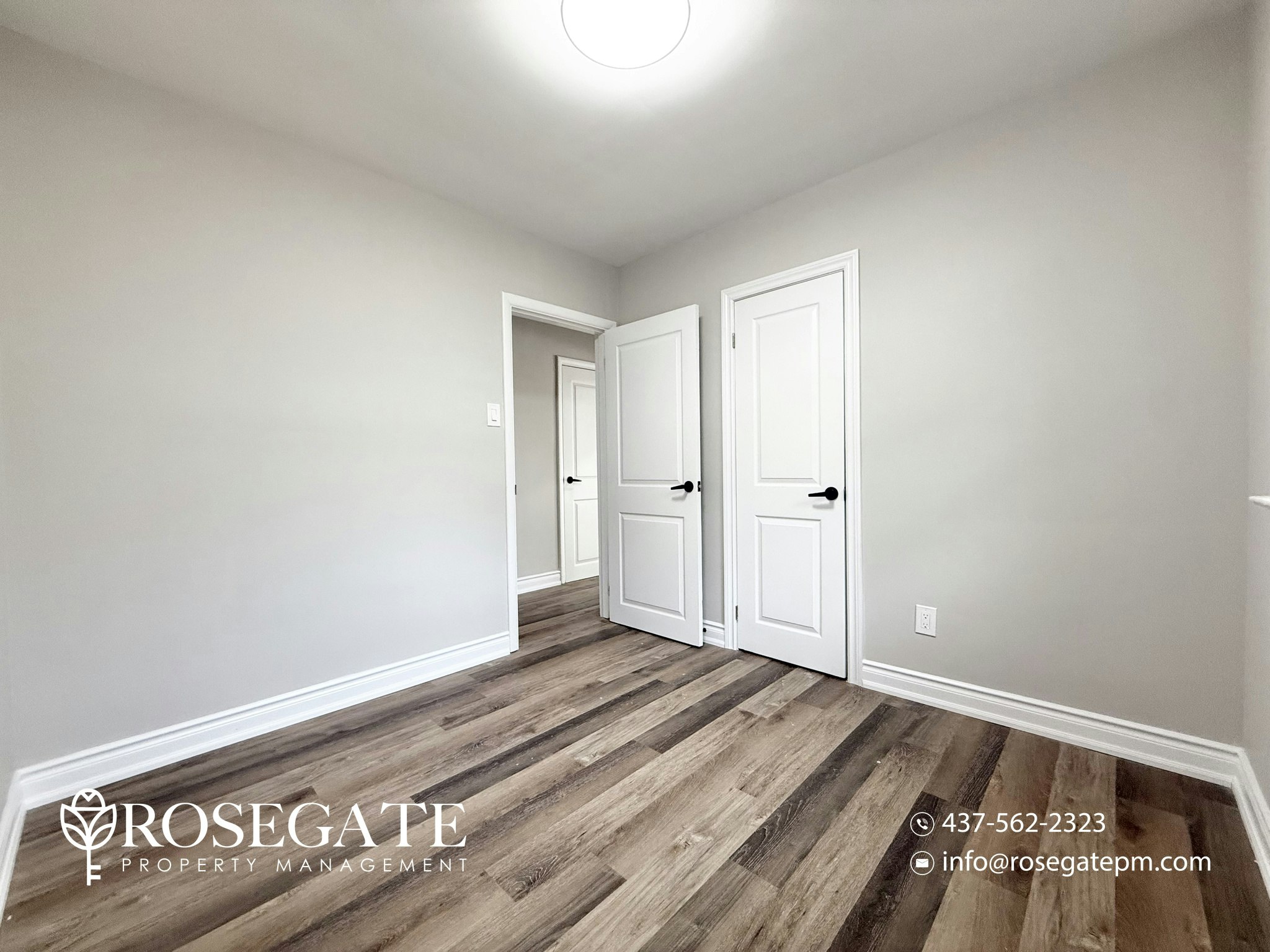 1-3 Botany Hill Road, Toronto, ON, M1G 3K1 - 8
