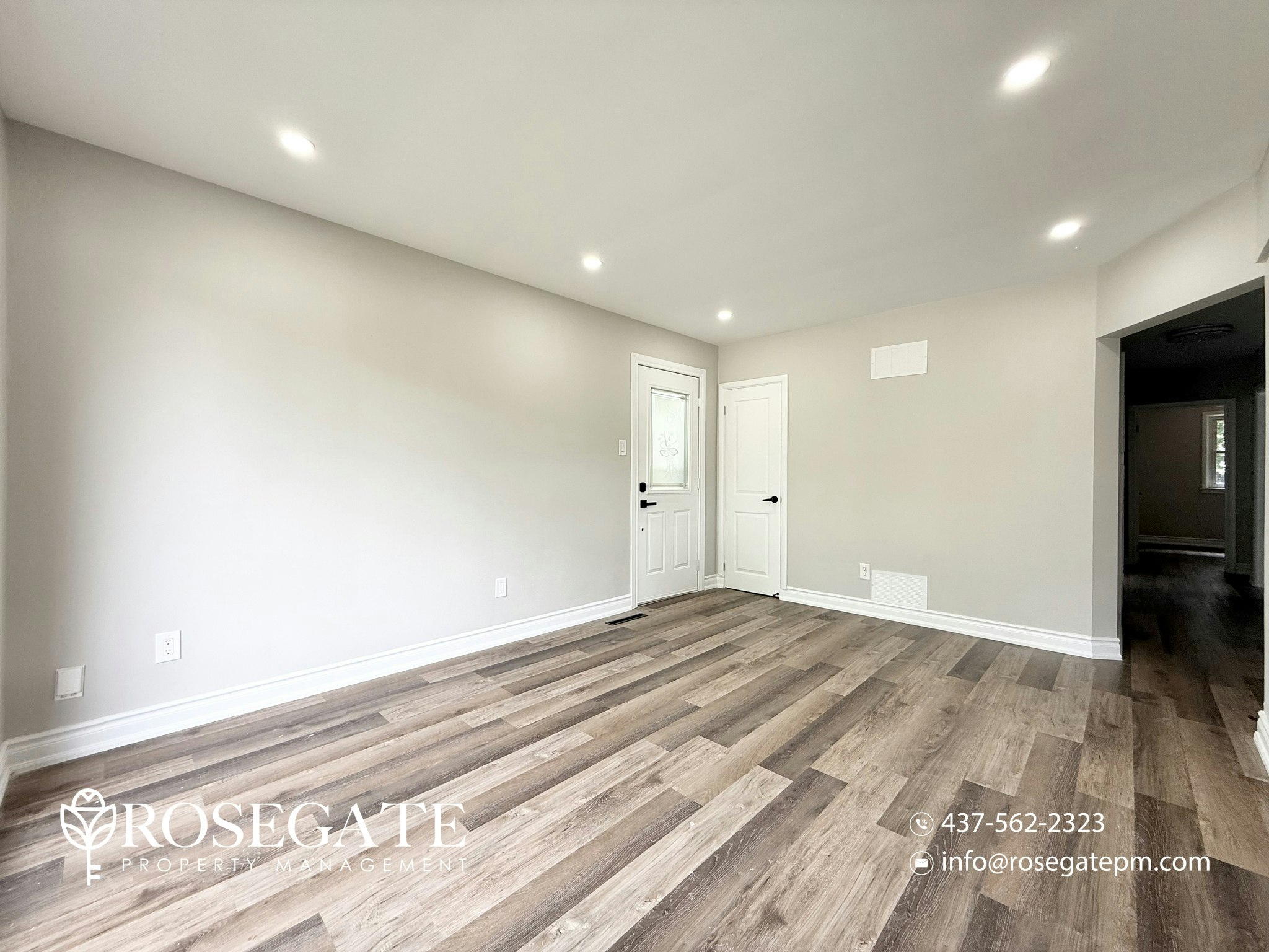 1-3 Botany Hill Road, Toronto, ON, M1G 3K1 - 7